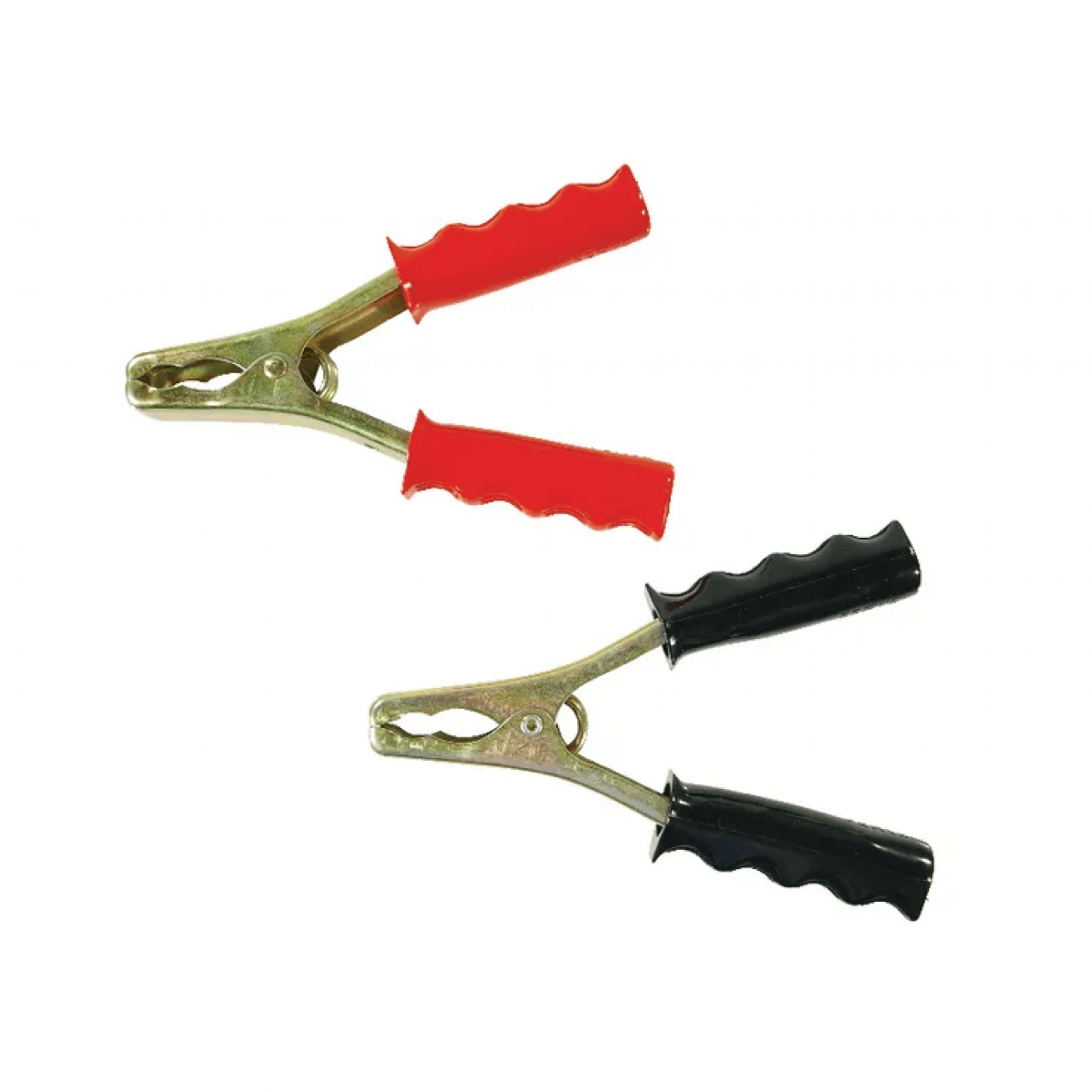 GK/F444B Súprava akumul. svoriek 200A