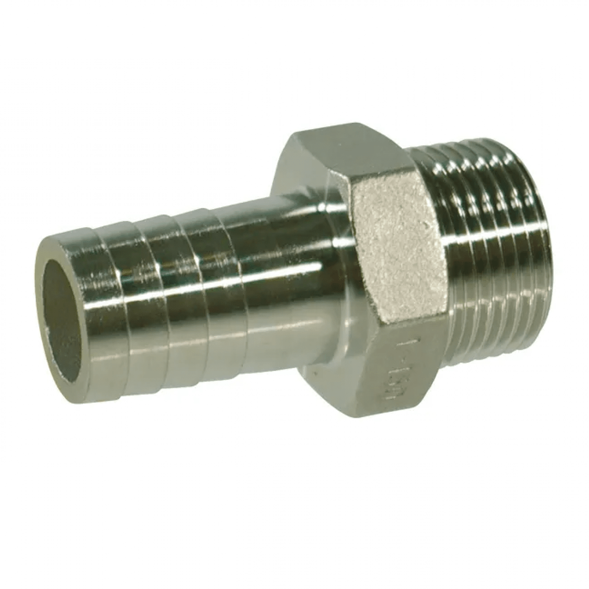 GK/FG.SPI.191 RVS Had. Spojka  UŠOC  19mmxVO