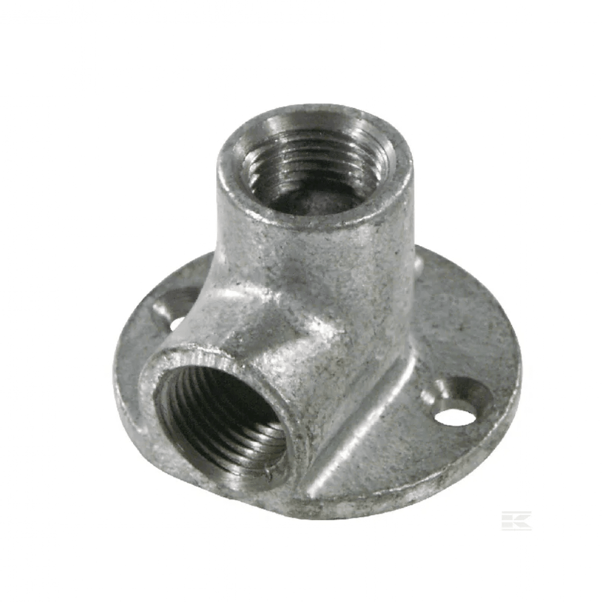 GK/FG 471.34 Stropný uholník 90° pozink.IG