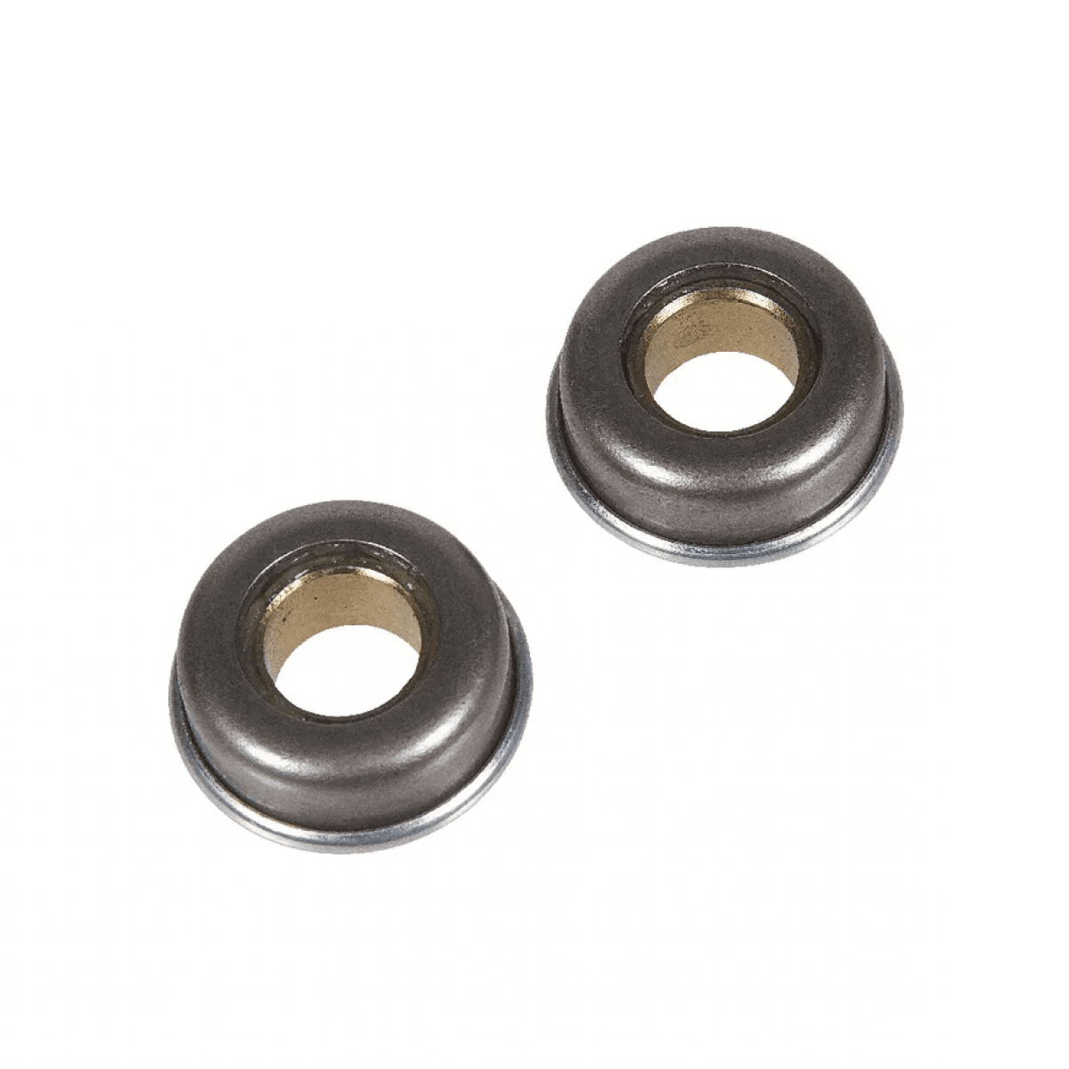 GK/FGP000145 Guľ.ložisko s prírubou