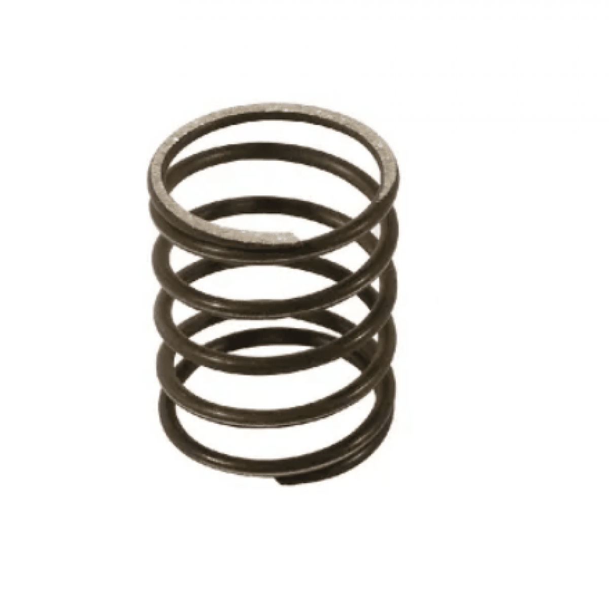 GK/FGP002017 Pružina