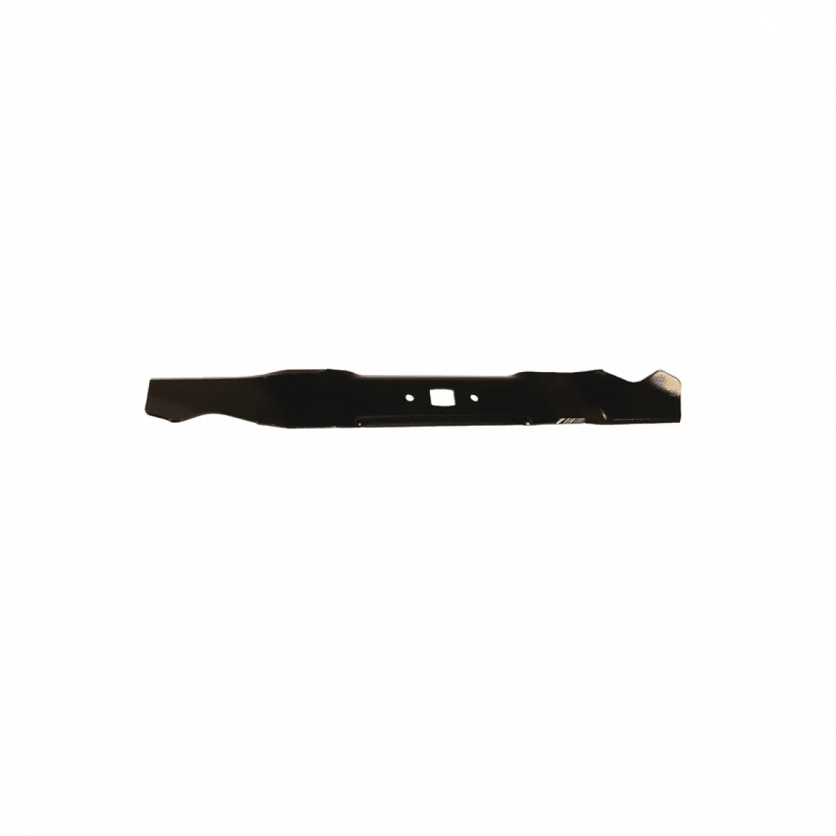 GK/FGP011247 Náhradný nôž 532x57,1x3,4 mm