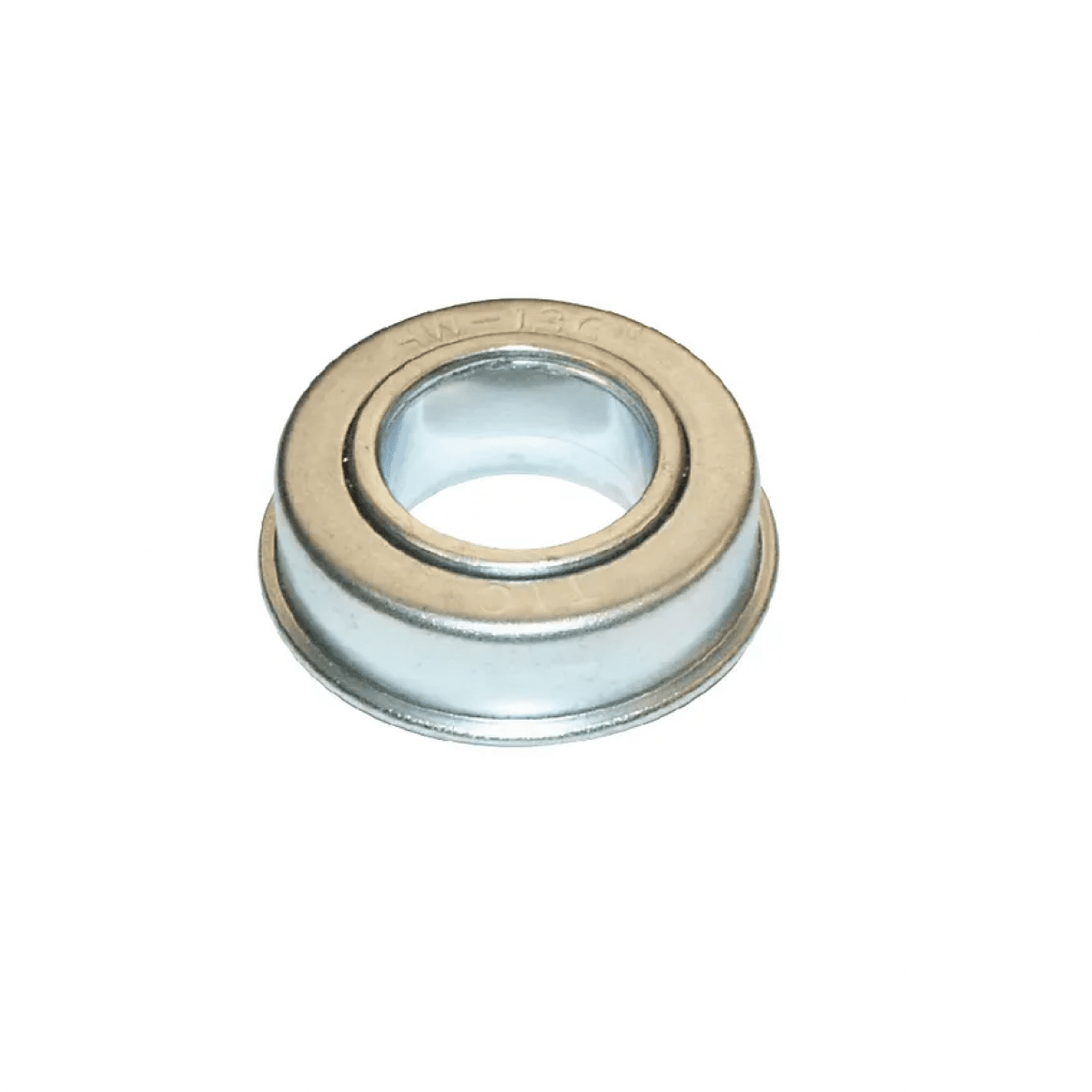 GK/FGP012005 Ložisko 19,0x34,9x13,2