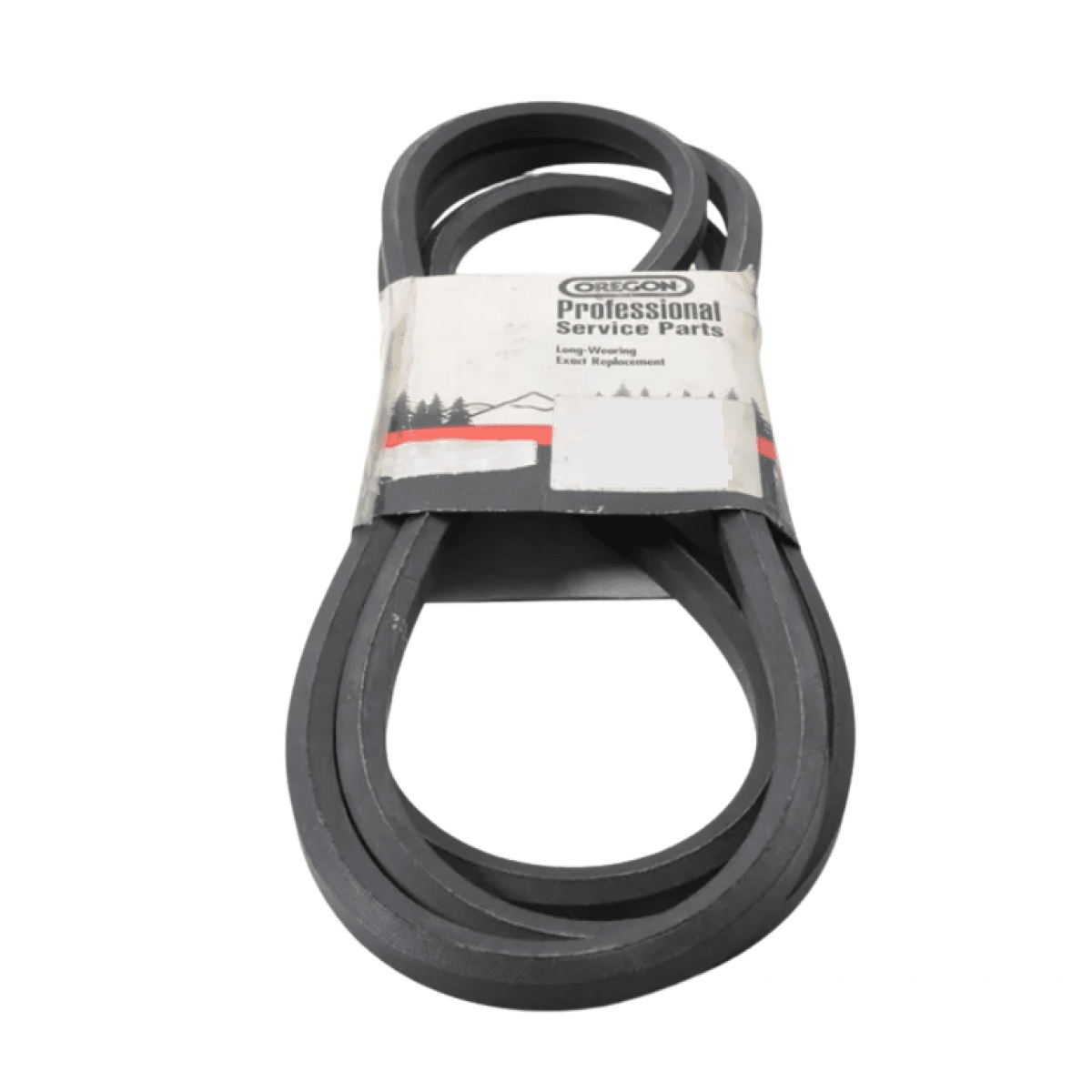 GK/FGP013344 Šesťhranný remeň BB 118-7/8"