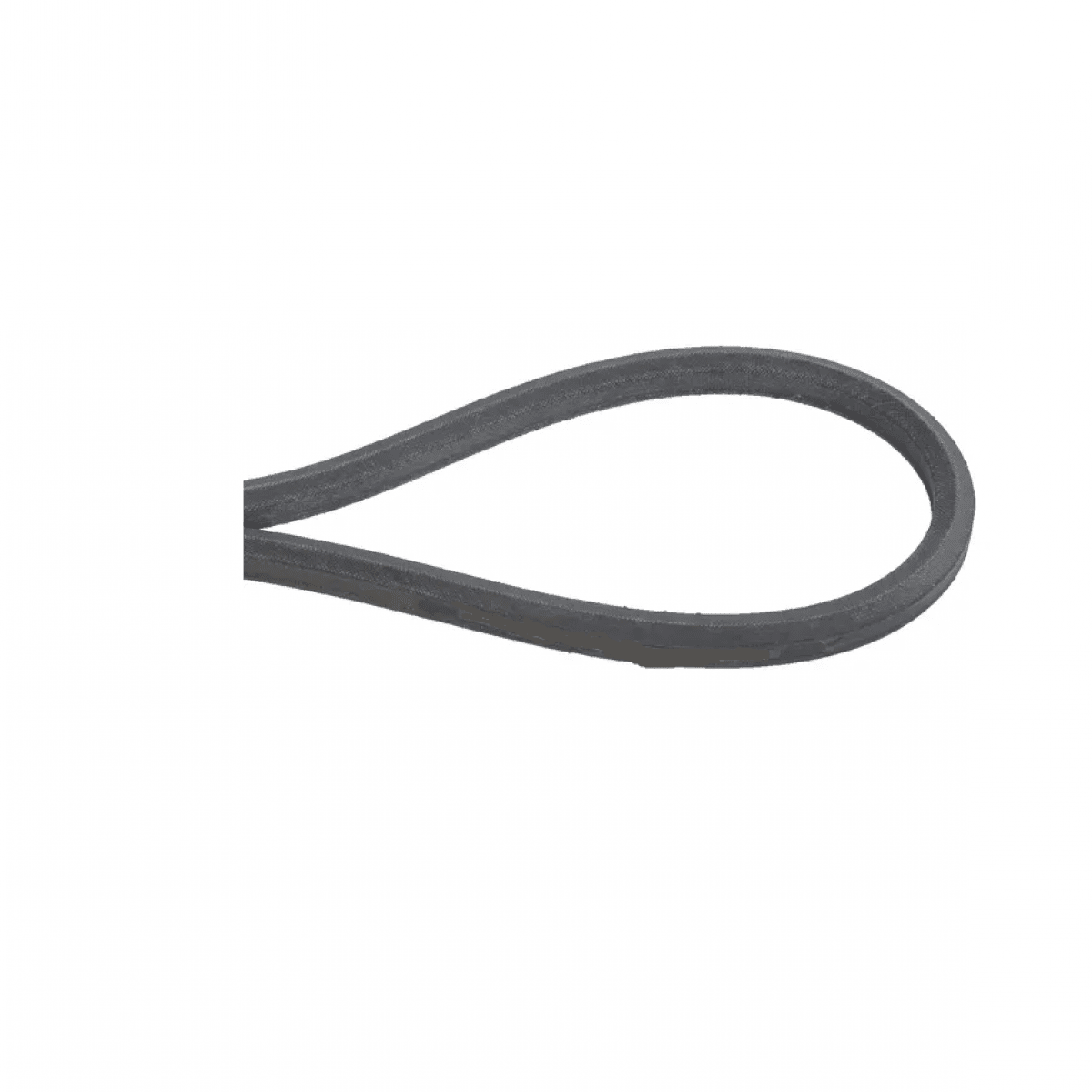 Remen HAA 2718 Lw/2667 Li  AA105 Kramp šesťhran GK/FGP013803