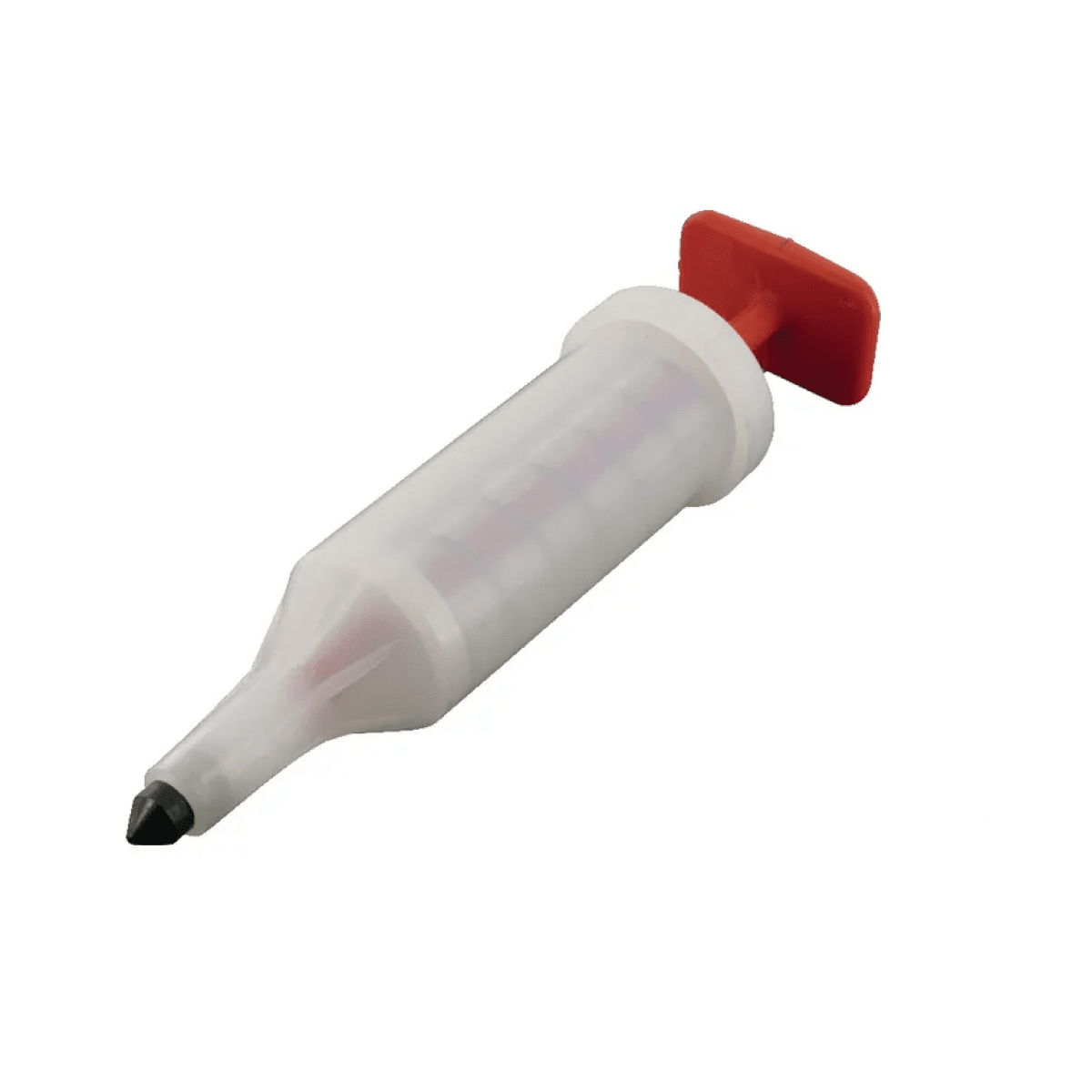 GK/FGP014381 Mazacie lisy