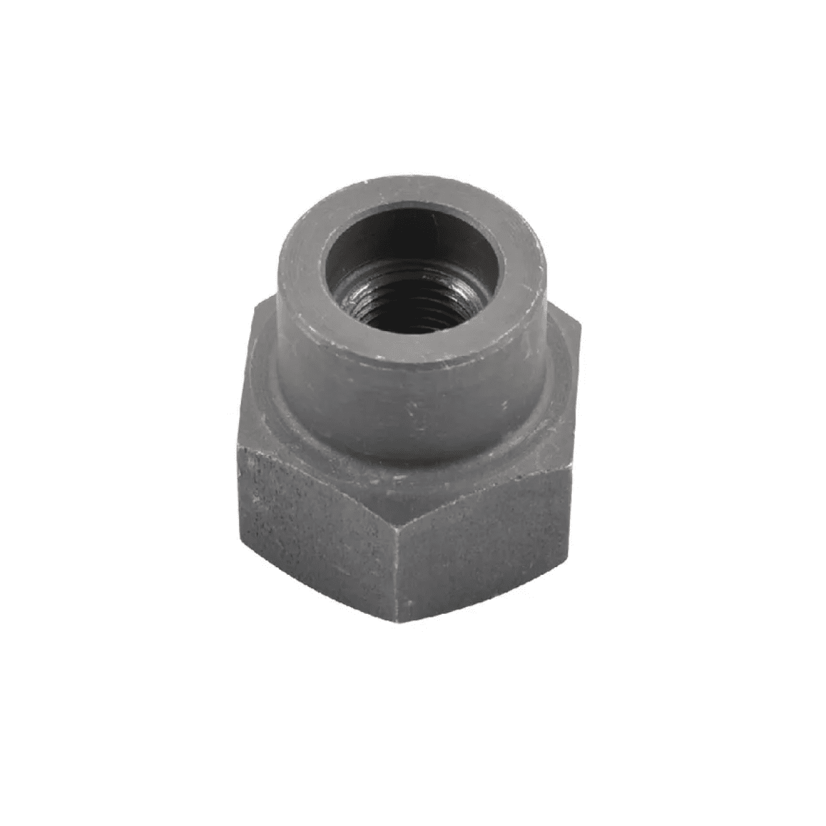 GK/FGP015241 Adaptér M10x1,00 Levé / Vnútorne