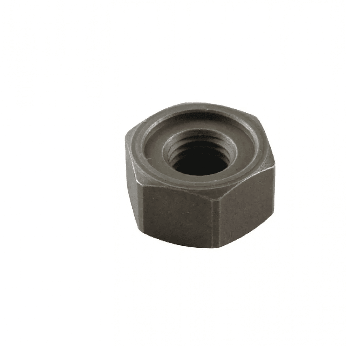 GK/FGP015290 Adaptér M12x1,50 Levé / Vnútorne