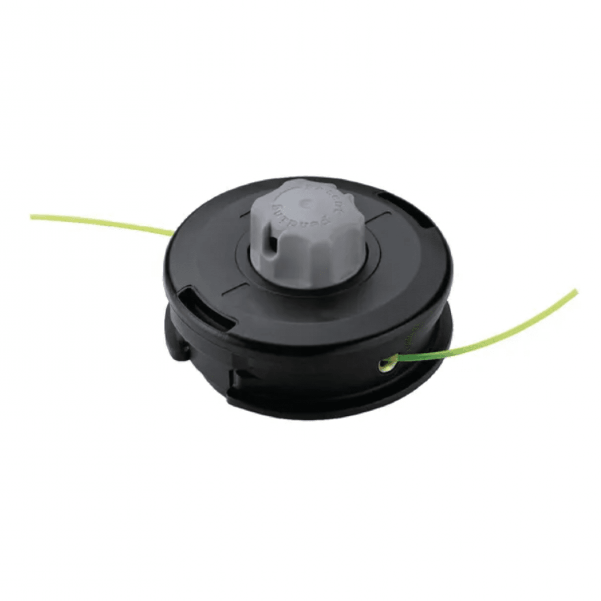 GK/FGP015389 Žacia hlava TAP EL fi 109 bez adaptéra