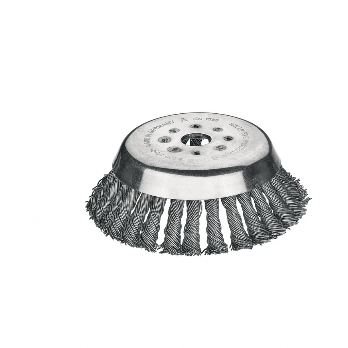 GK/FGP015415 Kefa na burinu 200x20 (Bevel brushes)