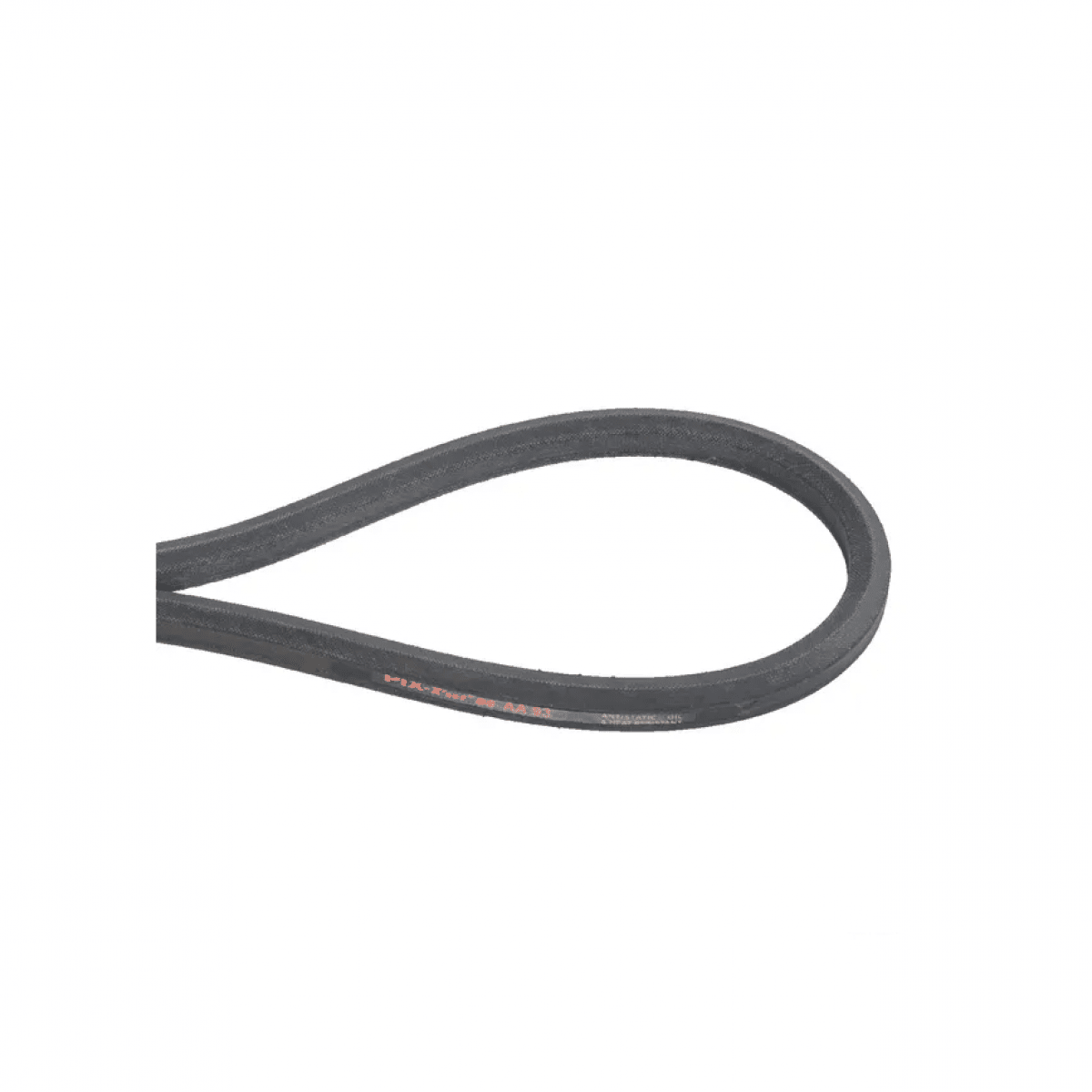 GK/FGP016401 Šesťhranný remeň AA93