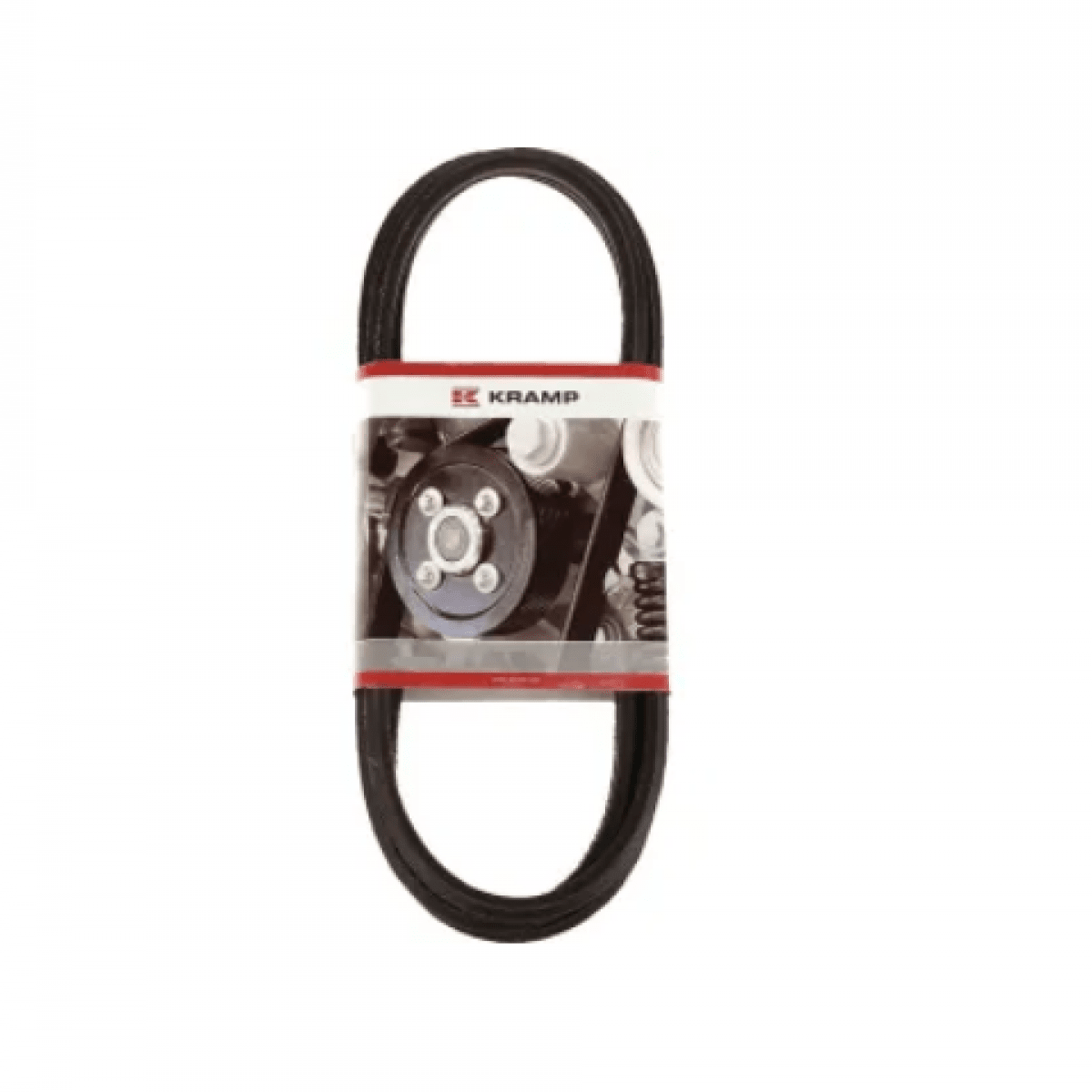 GK/FGP016403 Šesťhranný remeň AA90