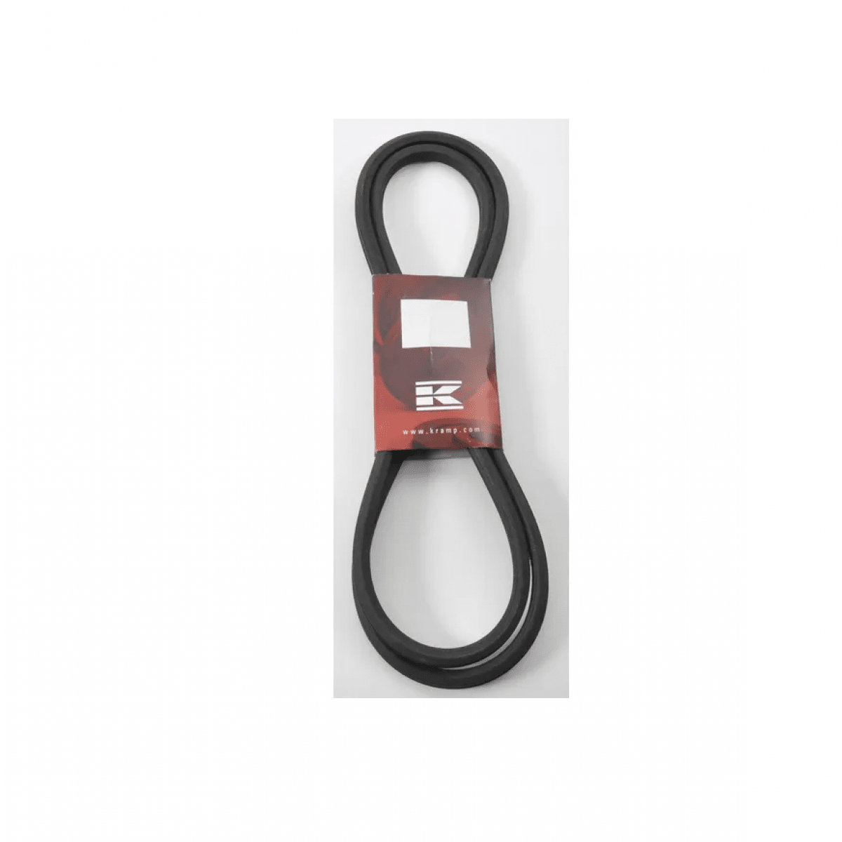 GK/FGP016410 Šesťhranný remeň AA76