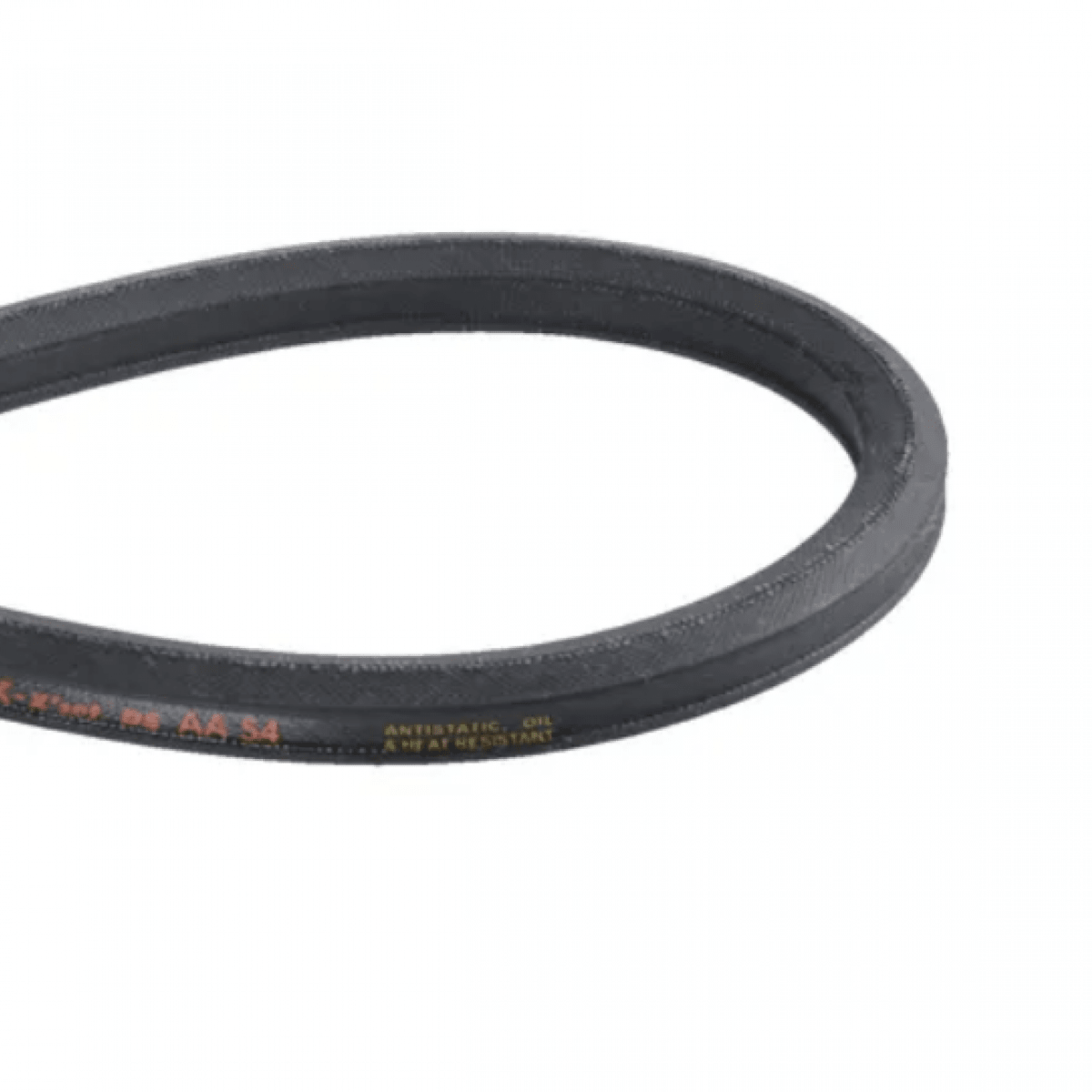 GK/FGP016420 Šesťhranný remeň AA54