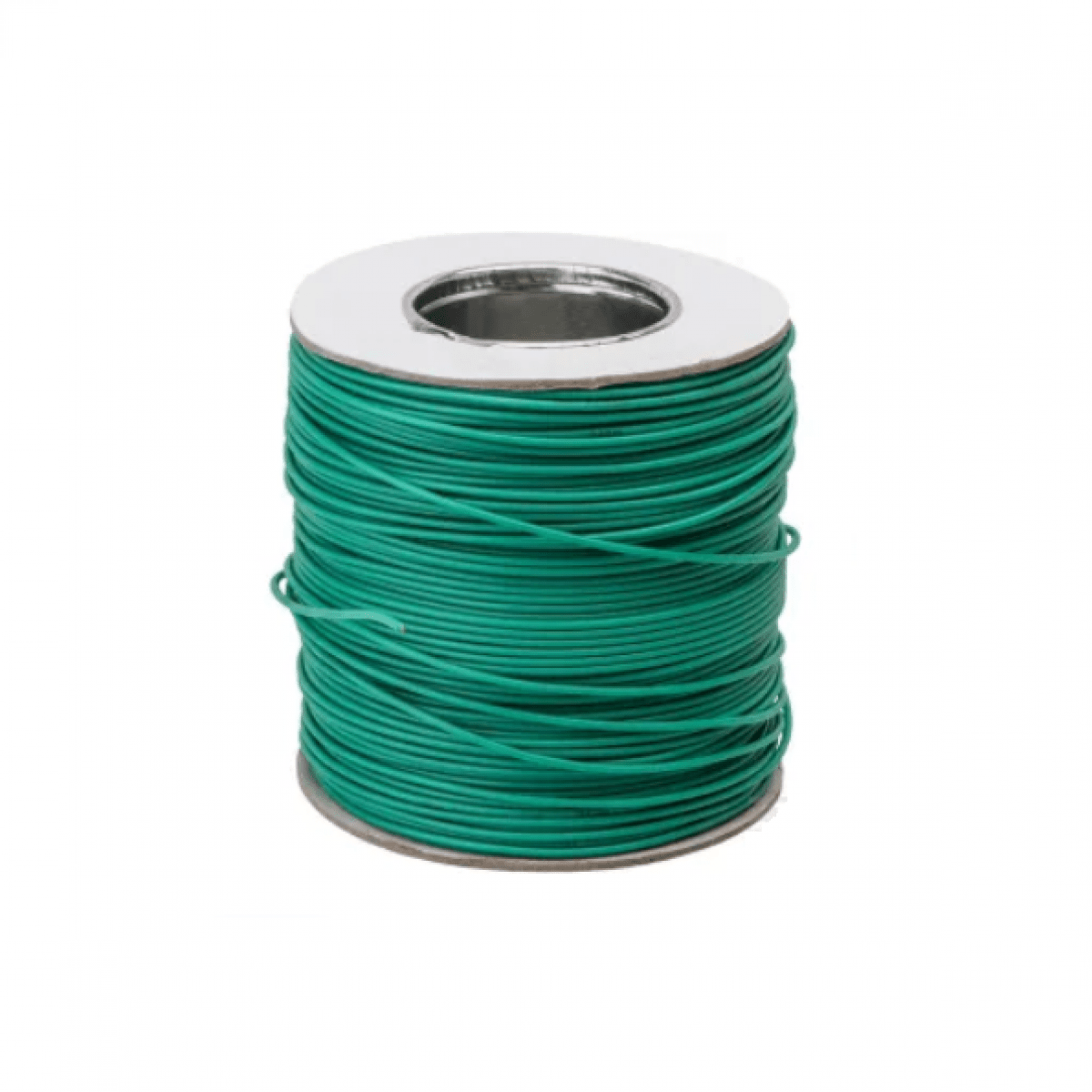 GK/FGP2008269 Ventil AH5