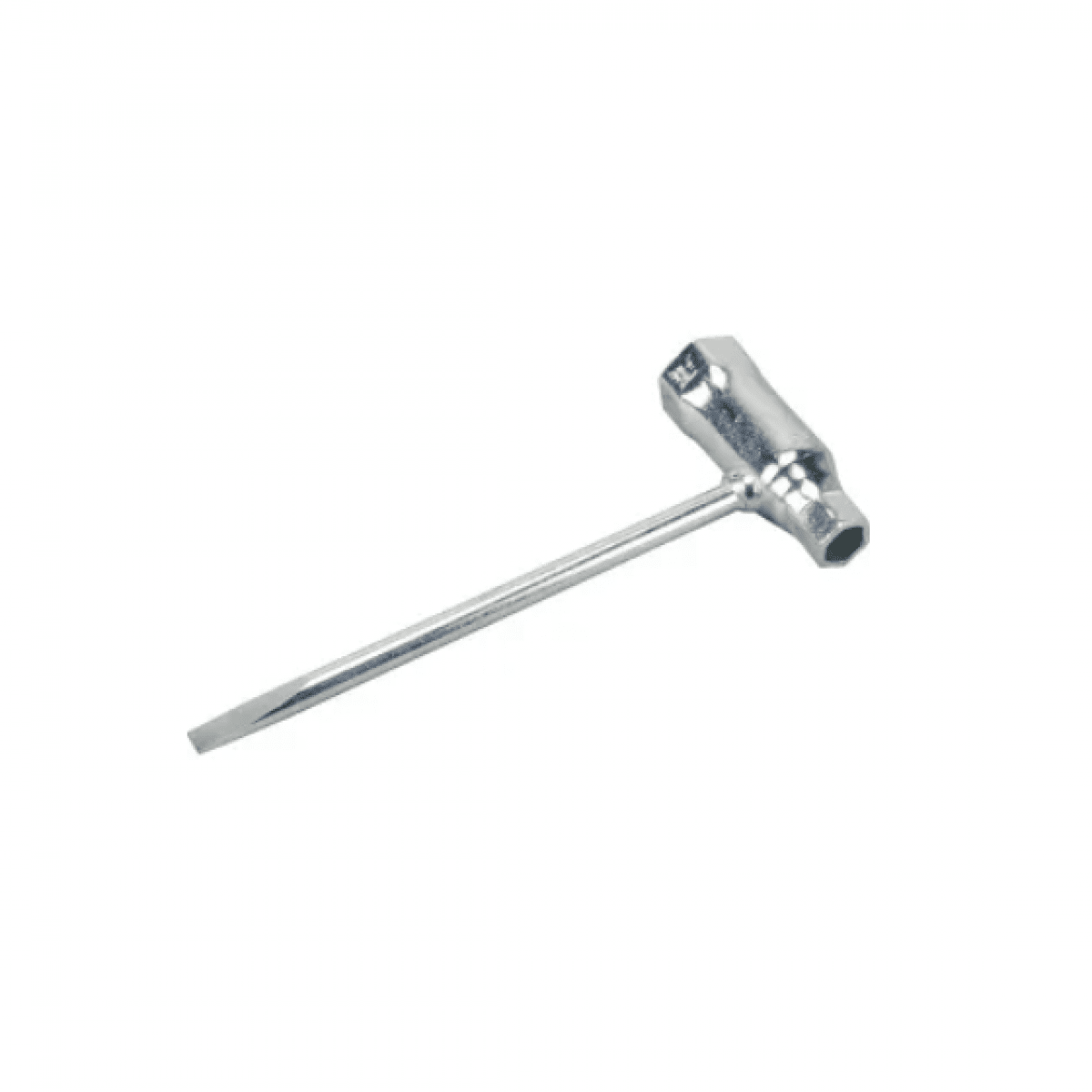 GK/FGP453217 Kľúč na zapaľovacie sviečky