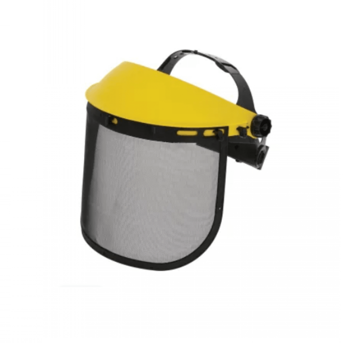 GK/FGP453320 Sieťový priezor