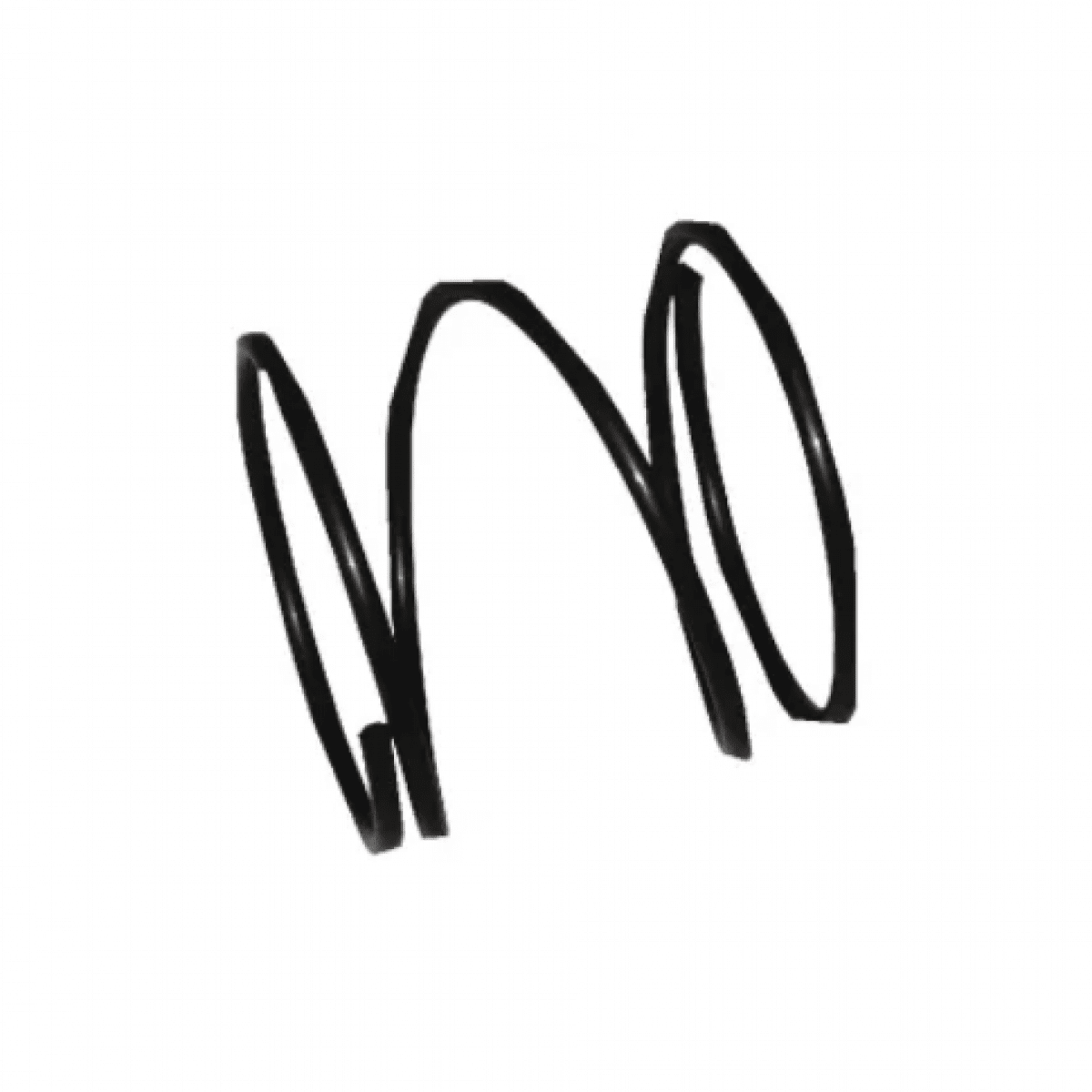 GK/FGP453334 Pružina