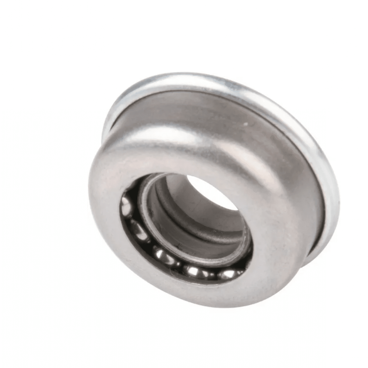 GK/FGP454151 Ložisko 12x27x12,3