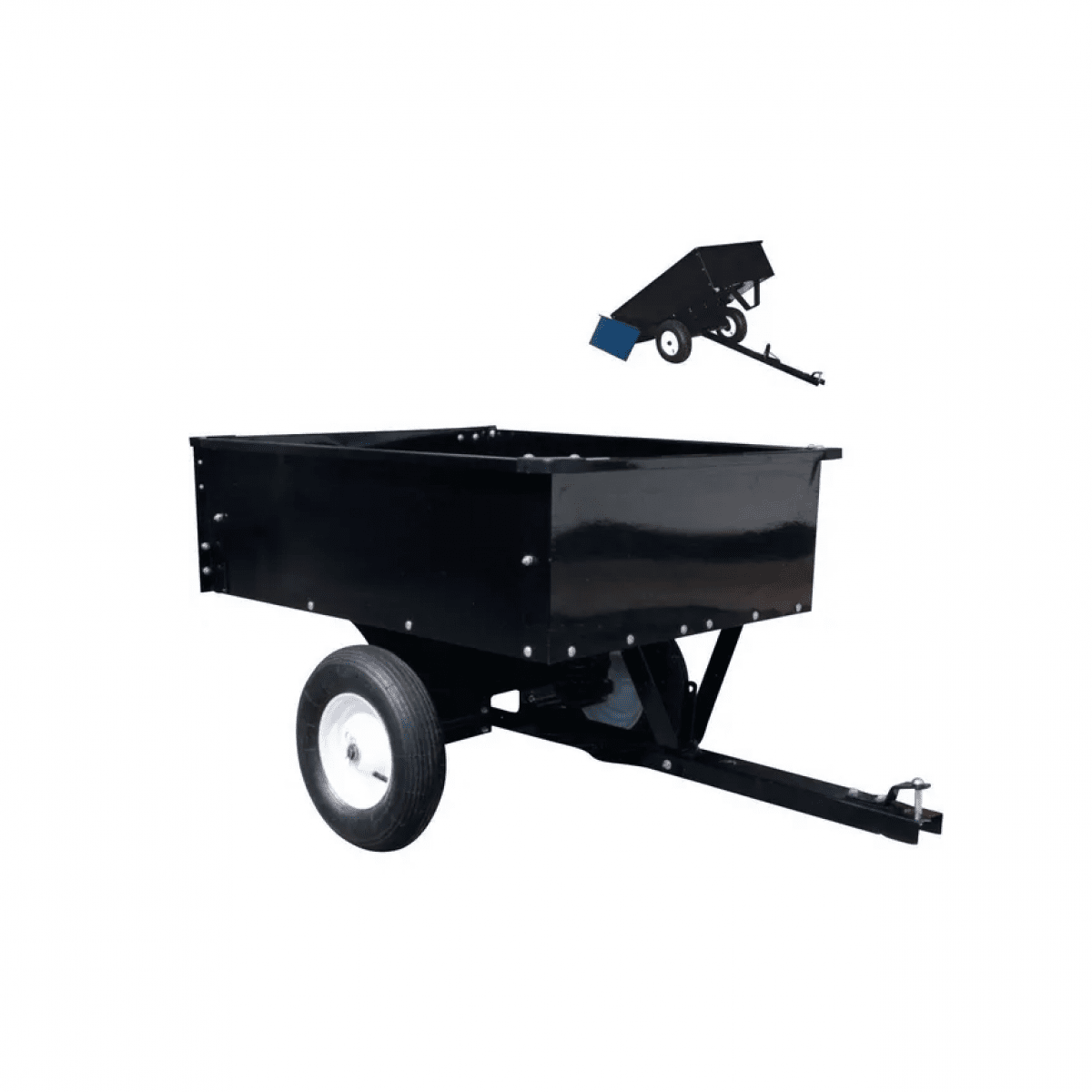 GK/FGP455200GP Príves