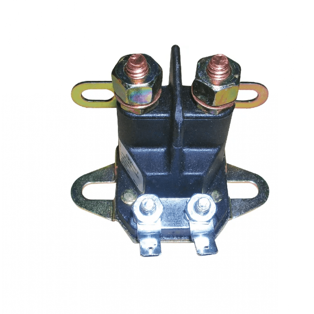 GK/FGP456316 Magnetický spínač univerzálny