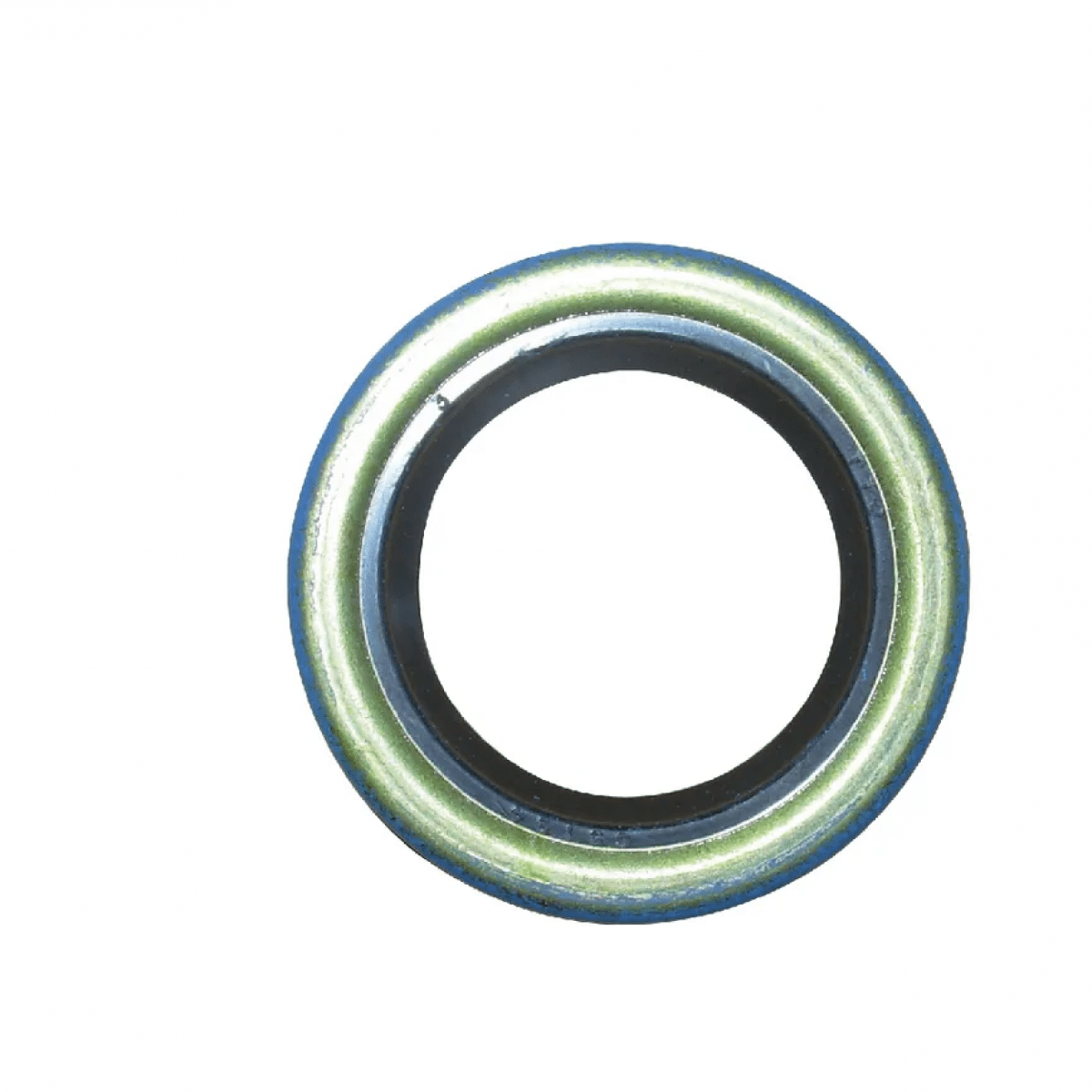 GK/FGP456676 Tes. kr. hriad. 25,4x38,1x6,35