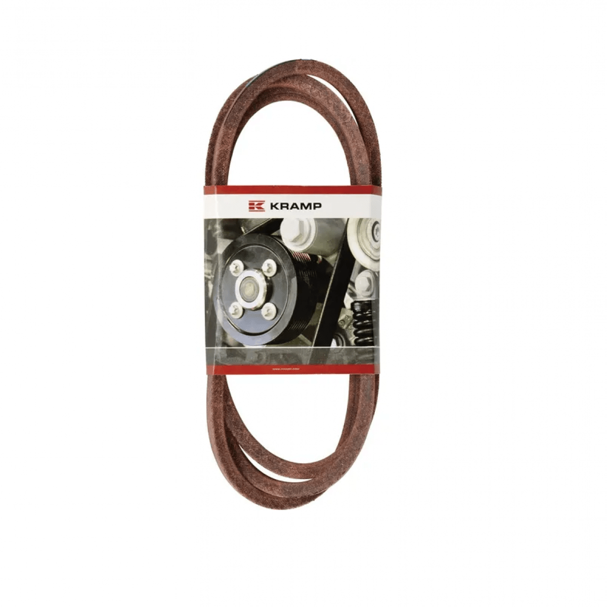 GK/FGP800054 Klinový remeň AYP 140294