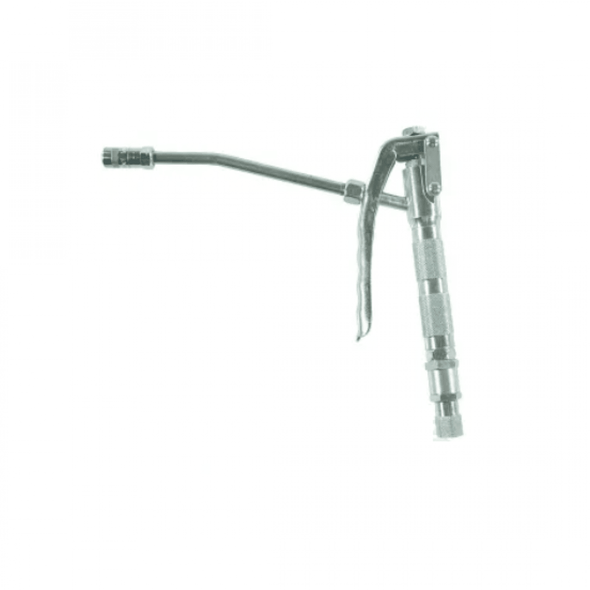 GK/FP03035 Mazacia pištoľ s rúrkou trysky