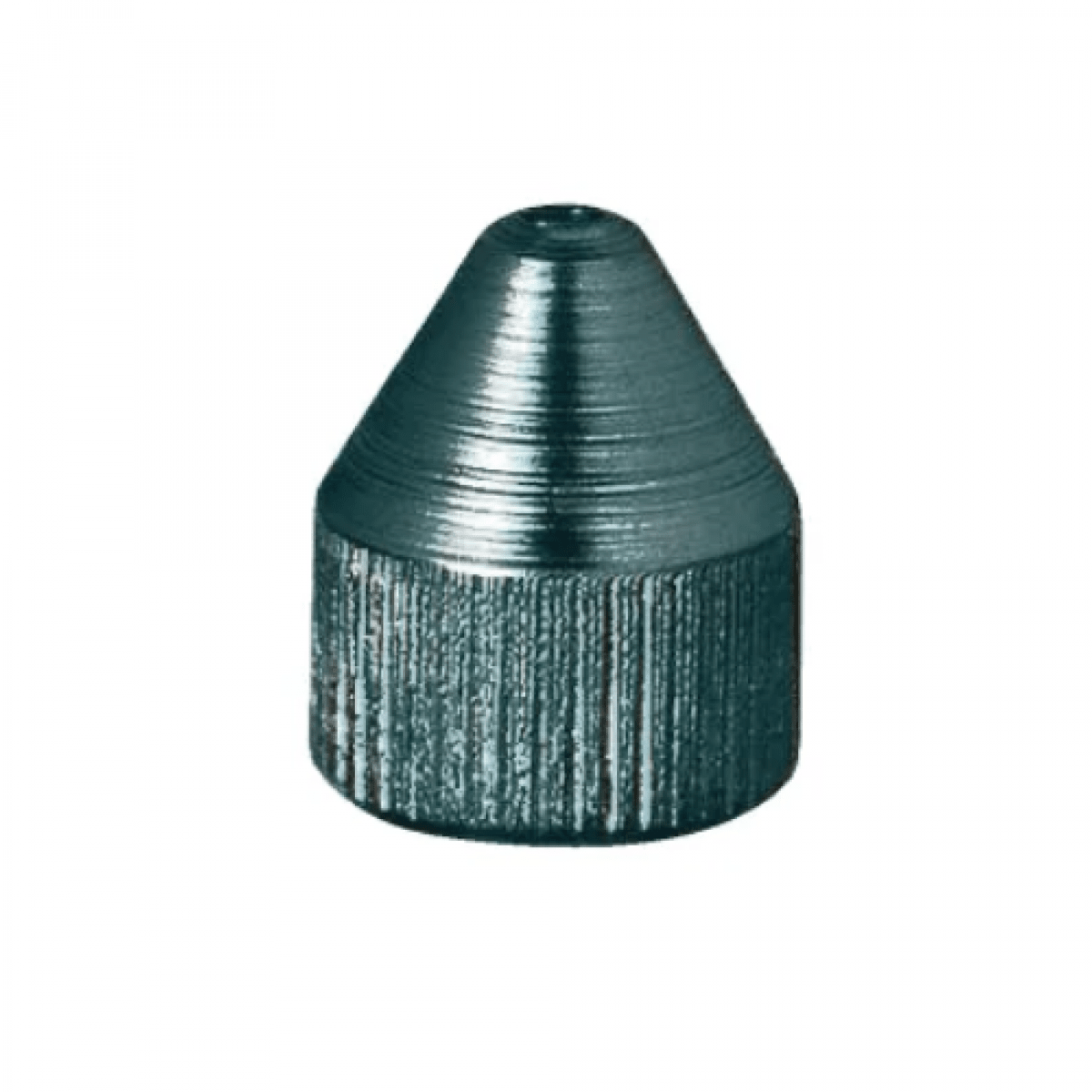 GK/FP12003 Hubica mazacieho lisu špicatá