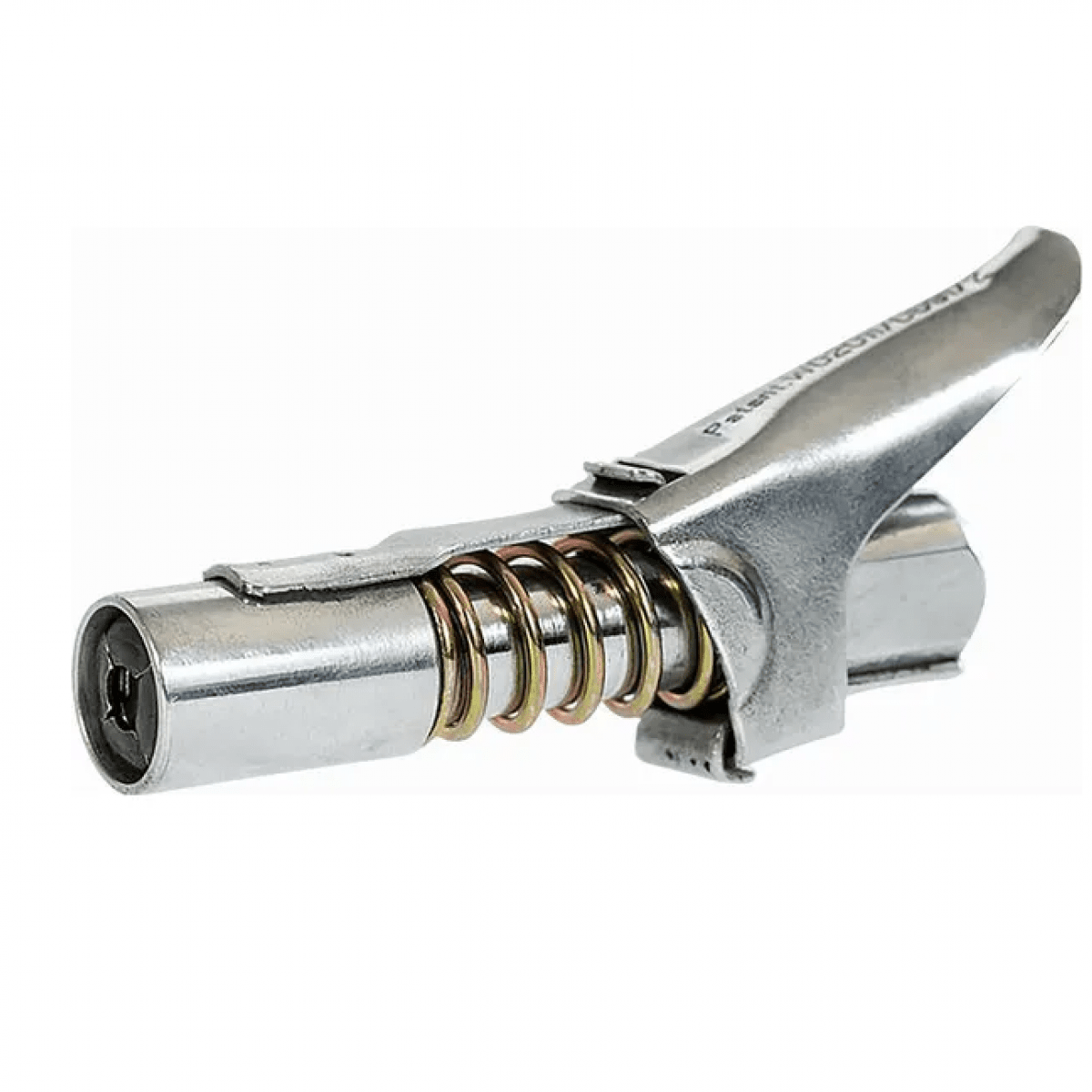 GK/FP12649125 Spojka G, nátrubok R1/8"