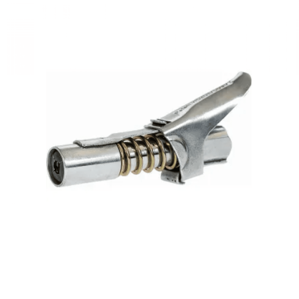 GK/FP12649 Spojka, nátrubok M10x1