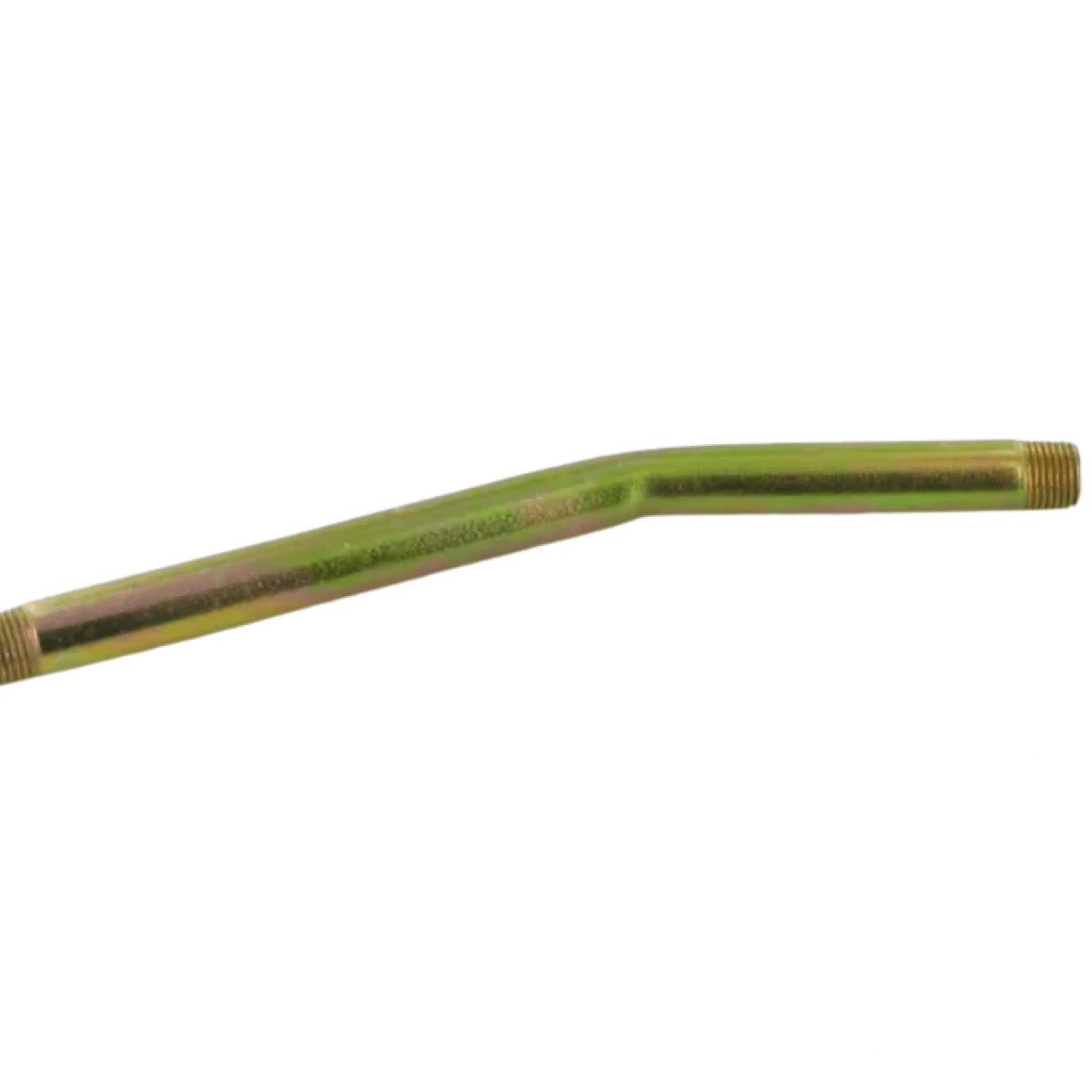 GK/FP12735 Vysokotlaková rúrka 1/8" x 150mm