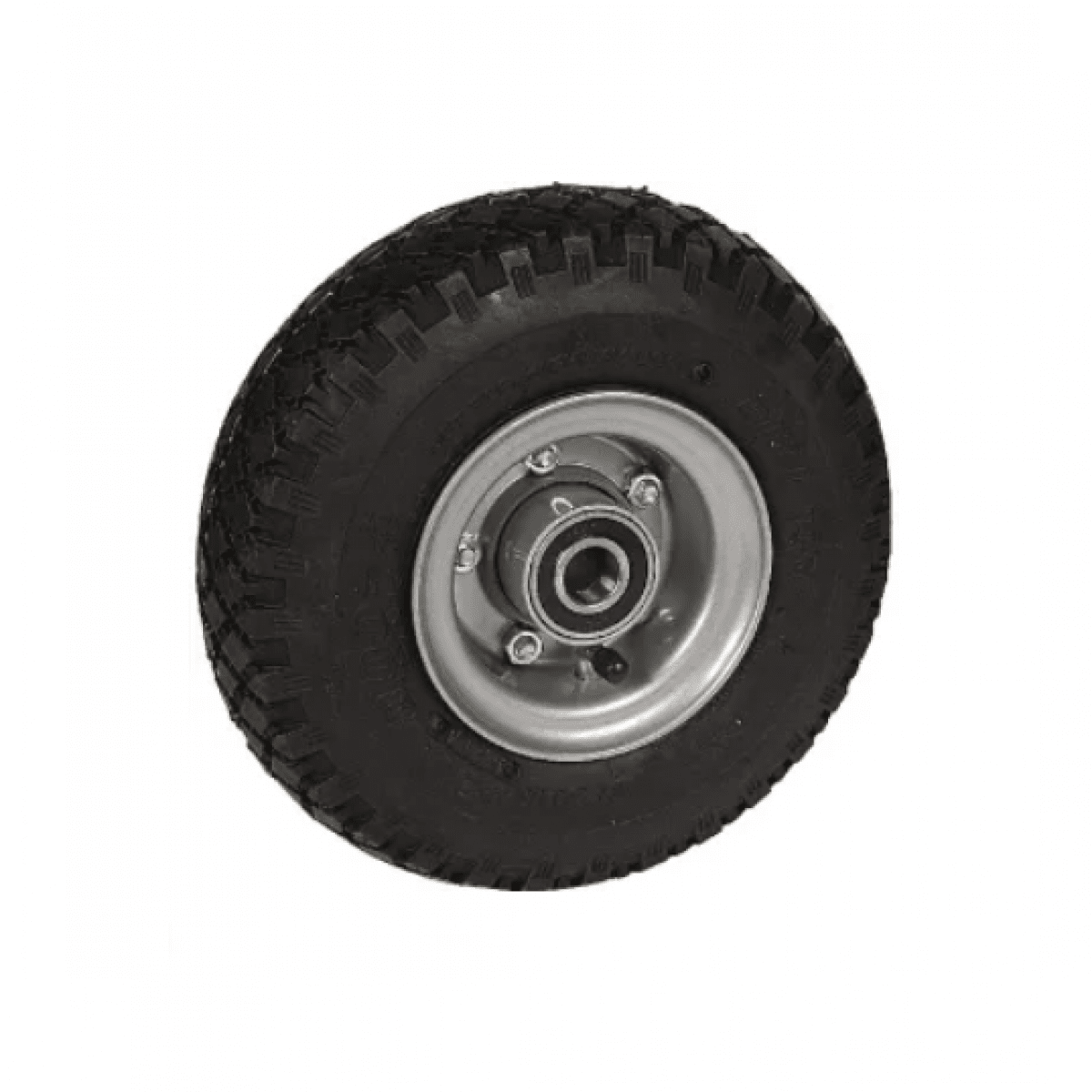 GK/FR1300462075 Koleso kompletné