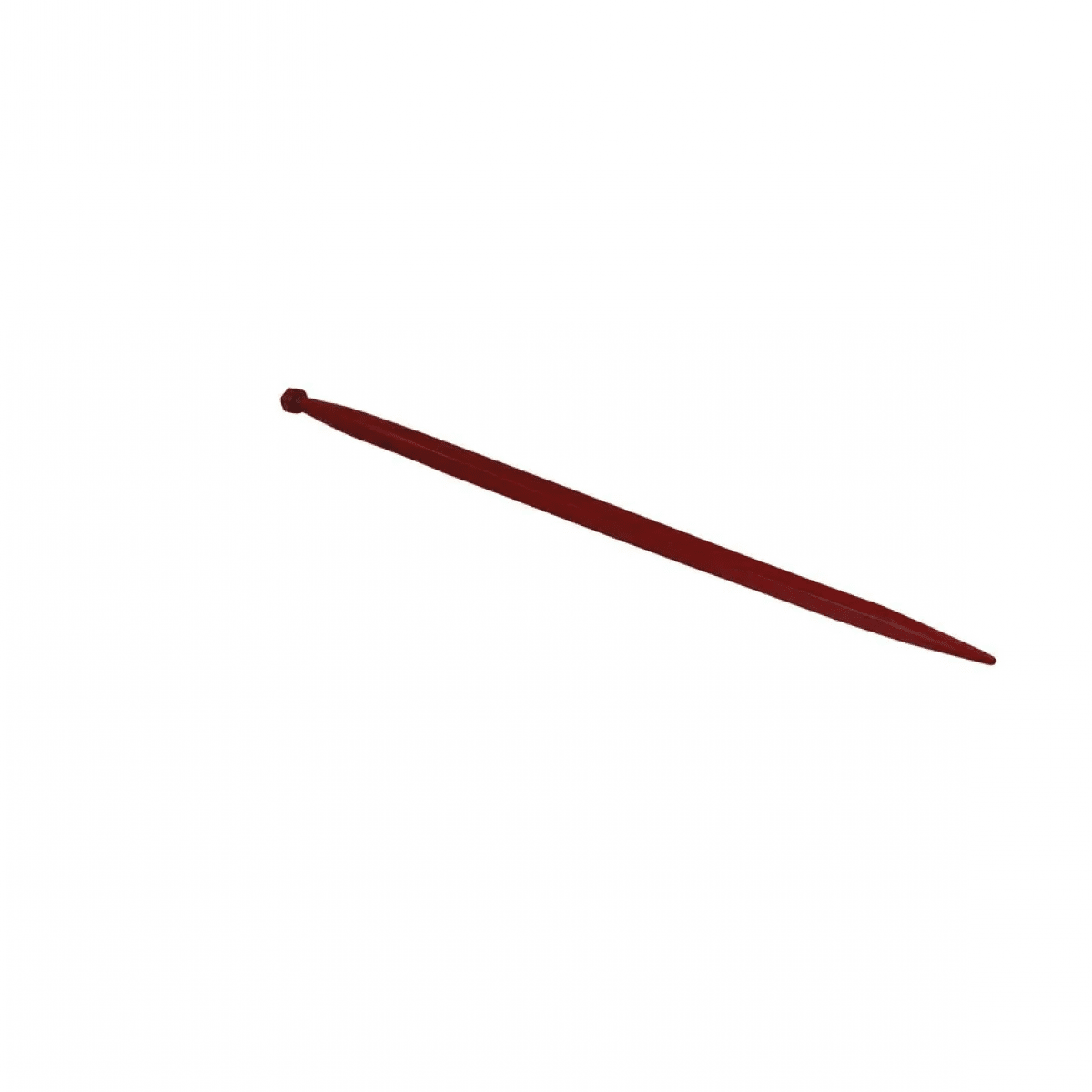 GK/FT38 Hrot čelného nakladača 1100 mm