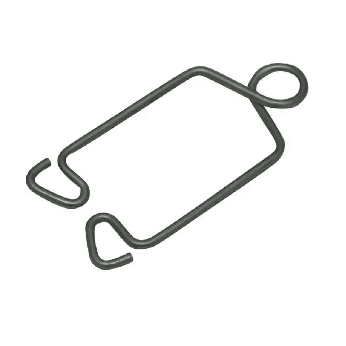 GK/G18903911R Pružina