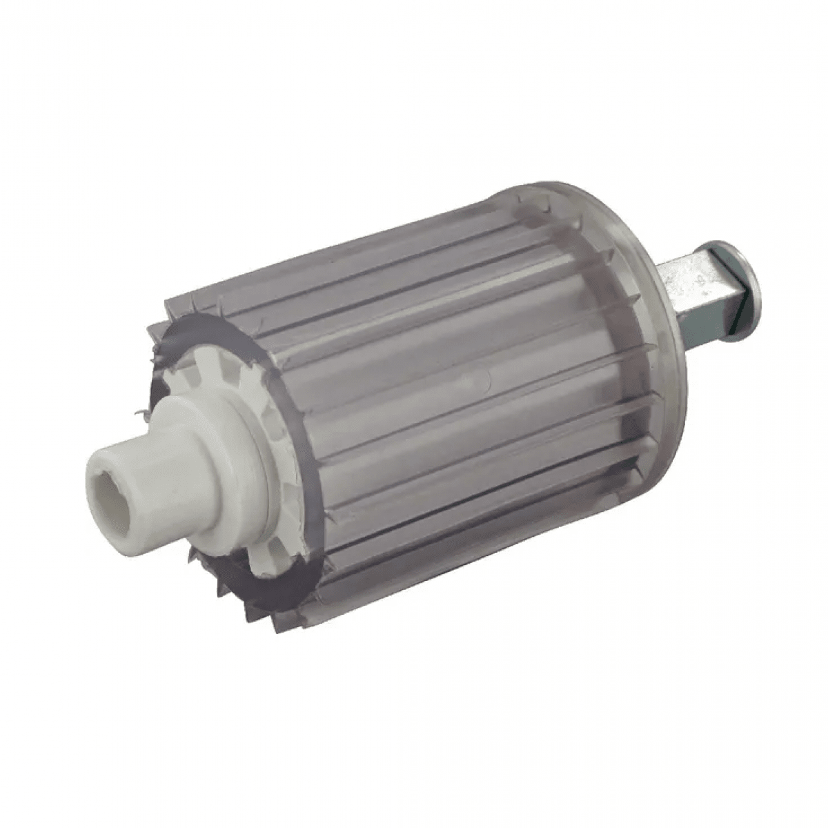 GK/G20890158R Dávkovač