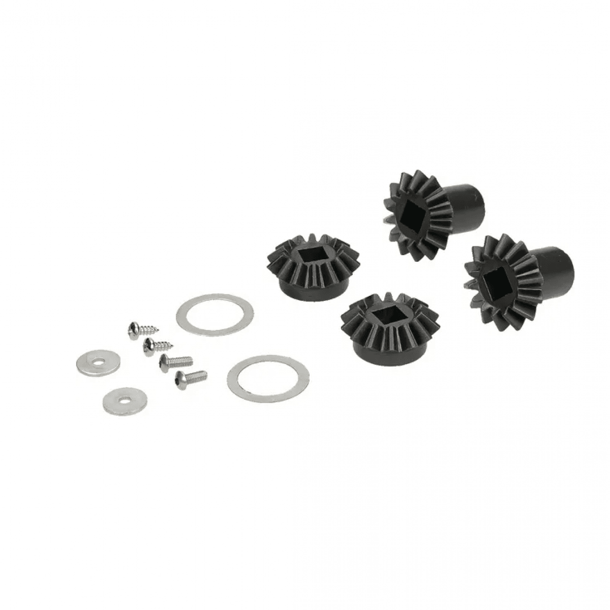 GK/G20890211R Súprava ozubených kolies