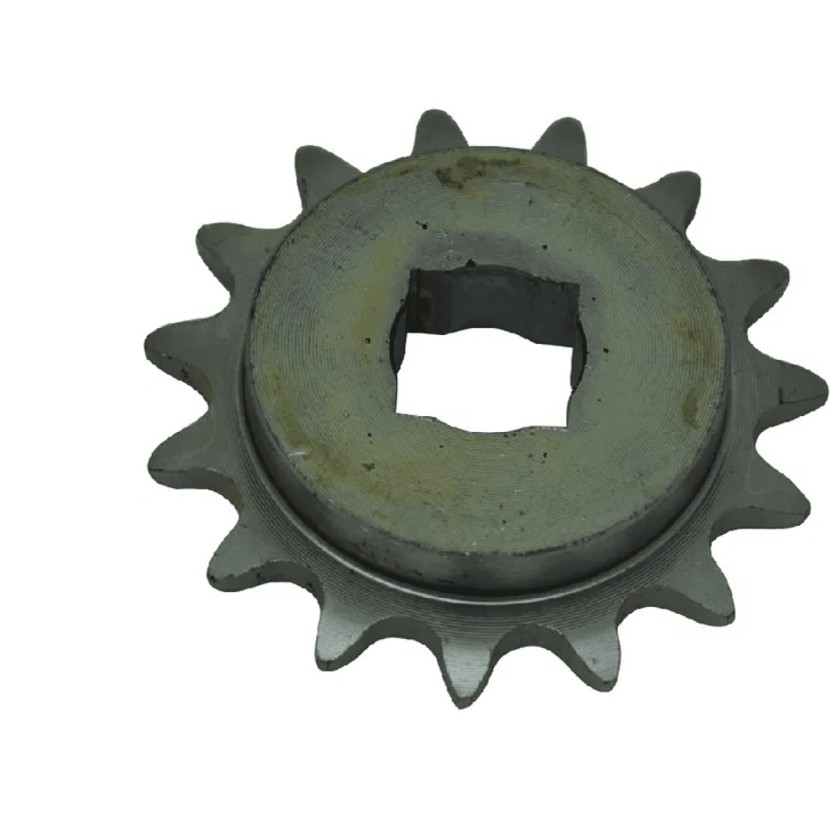 GK/G22250028R Ozubené koleso Z-15