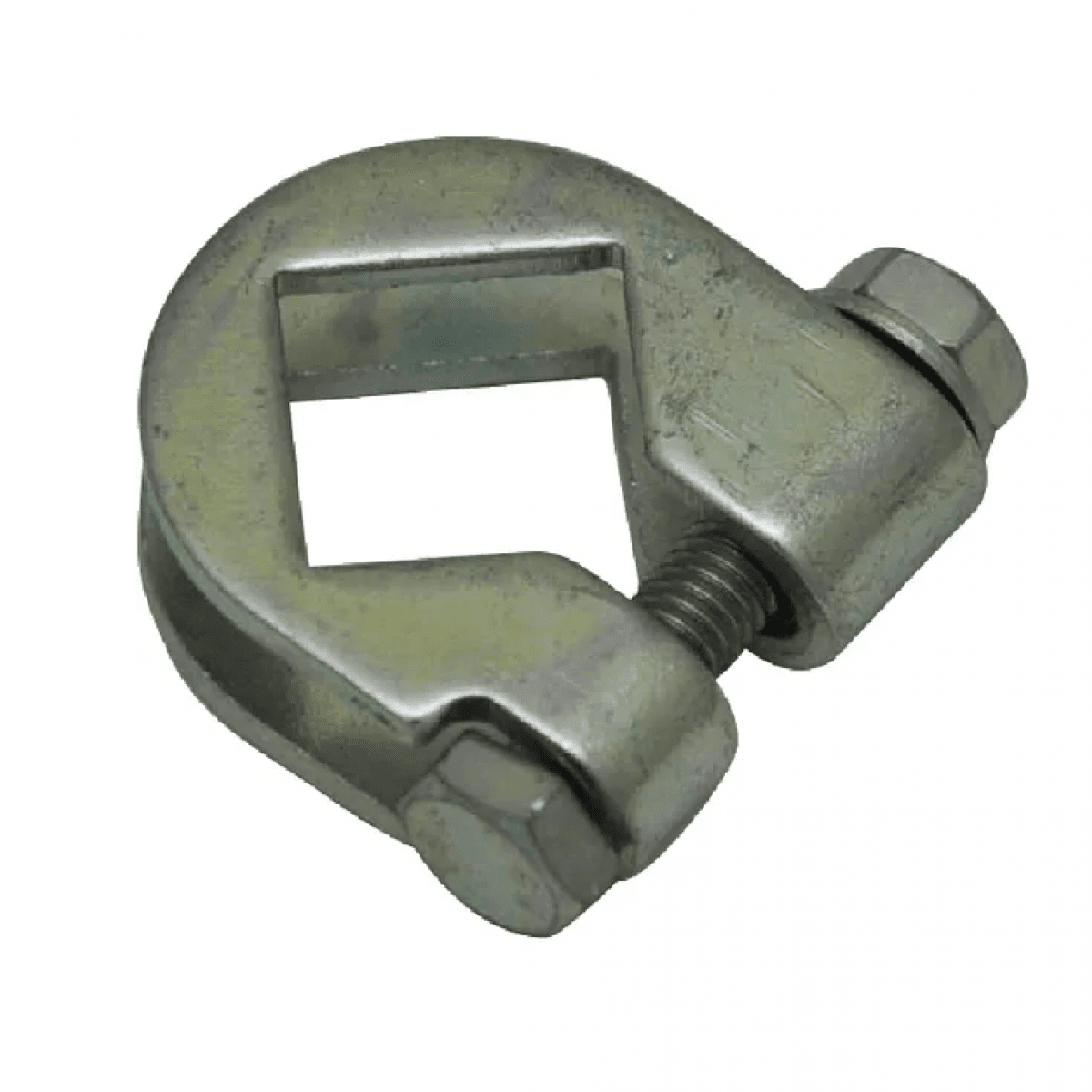 GK/G22505085R Spona Gaspardo