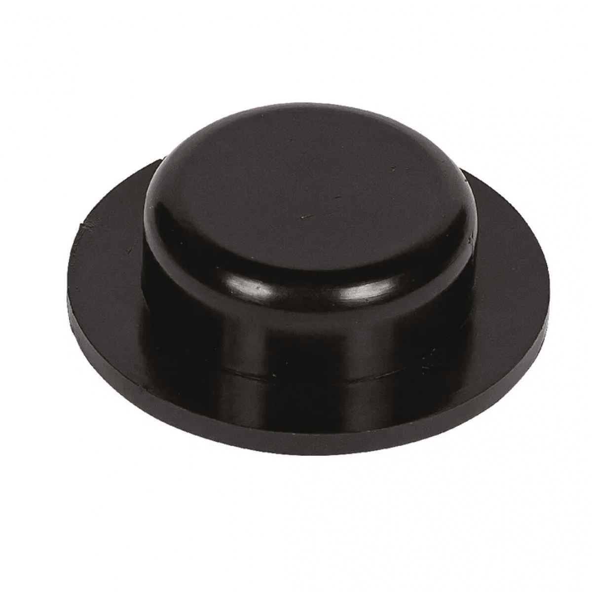 GK/G66248248R Plastová zátka