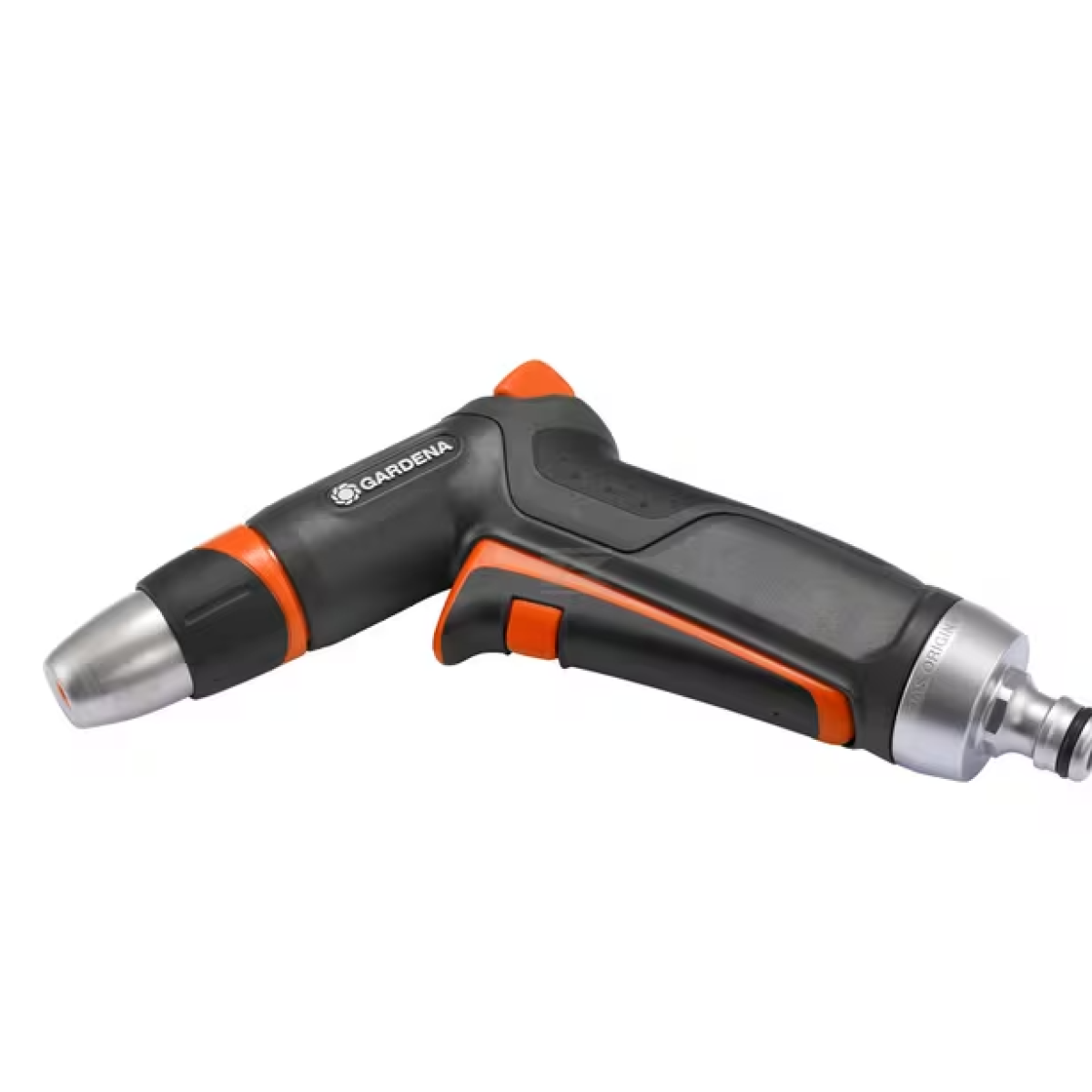 GK/GA1830520 Postrekovacia pištoľ Premium 1/2"