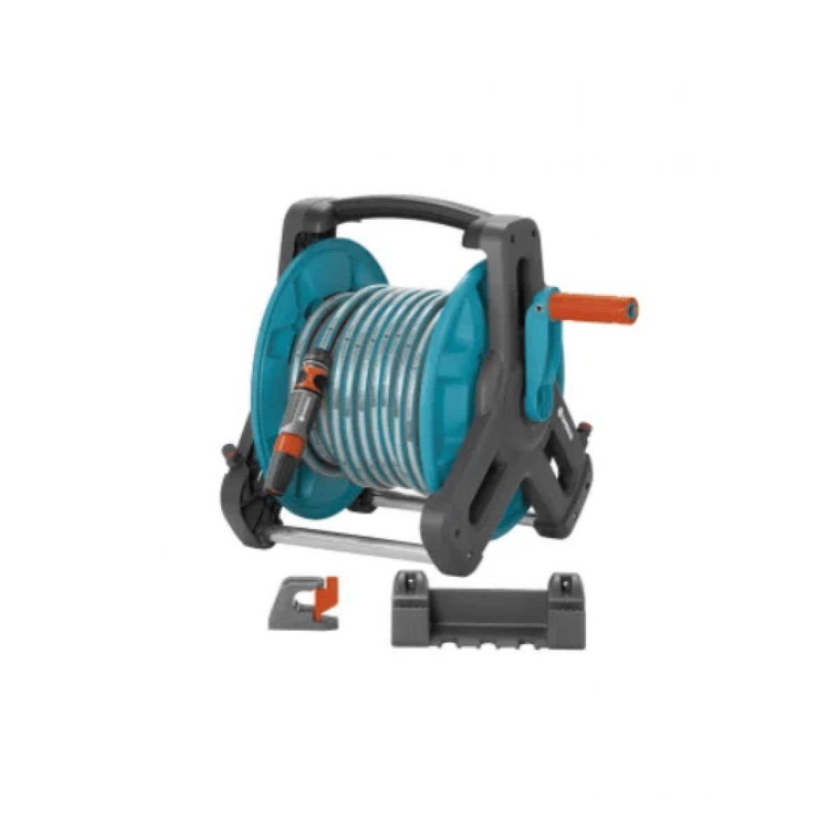 GK/GA8009 Nást. navij. 20m 1/2“ hadica