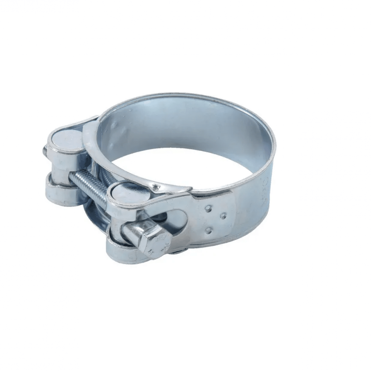 GK/GBS.2515 Hadicová spona 24-26mm