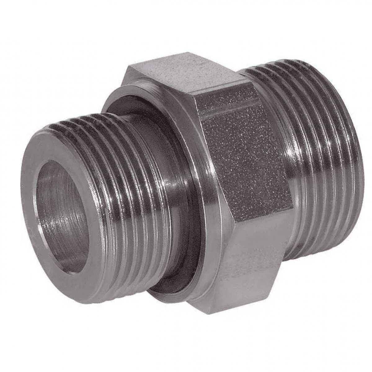 GK/GES10LR14WD Skrutkovacia vsuvka