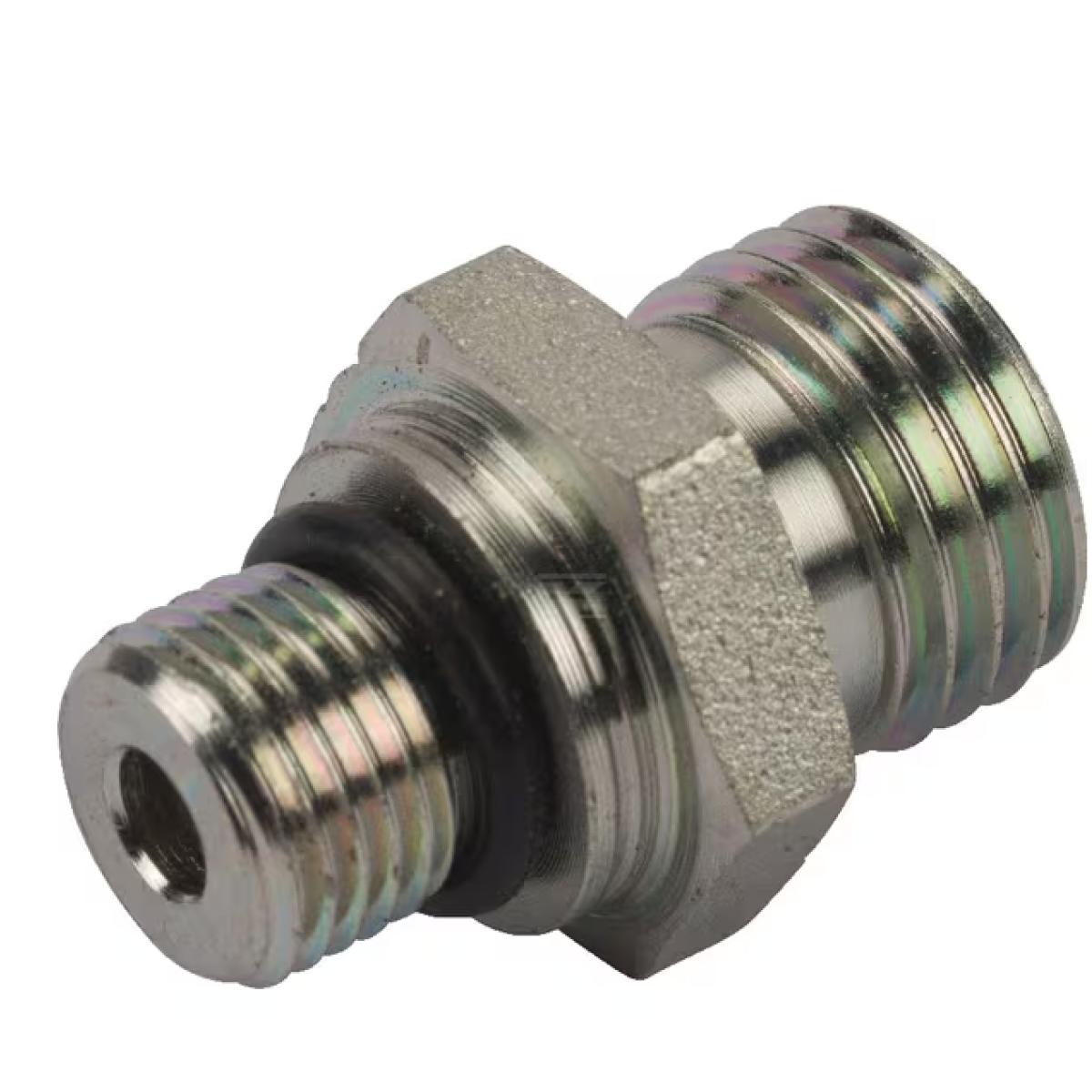 GK/GEV8LM10 Hrdlo 8L – M10