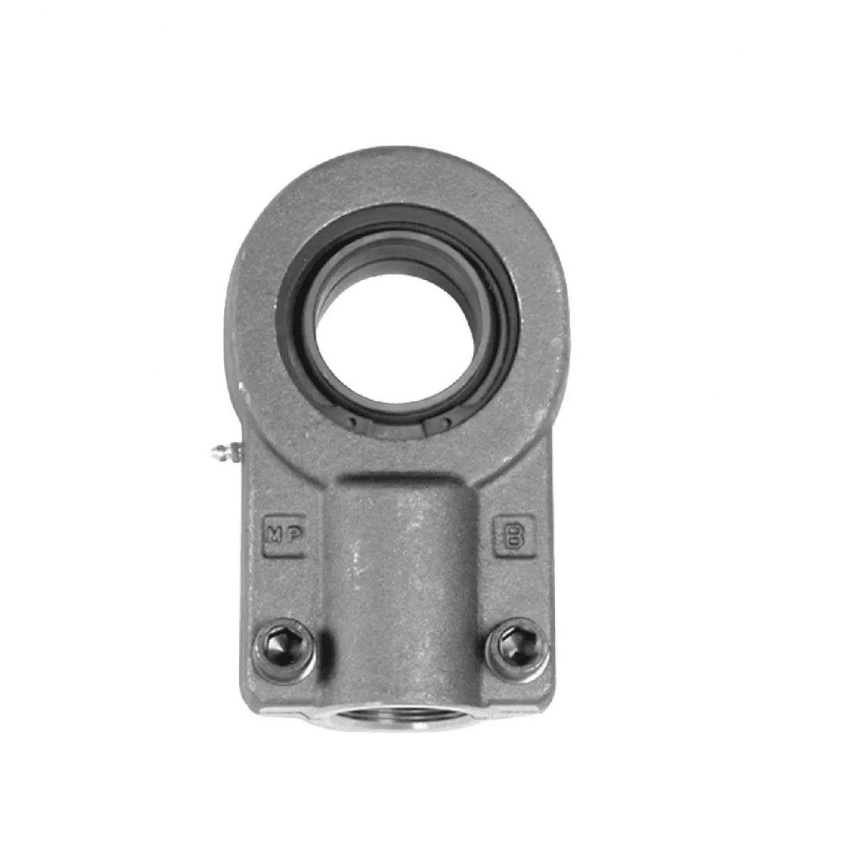 GK/GIHNK25LO Kĺbová hlava vnút. záv.