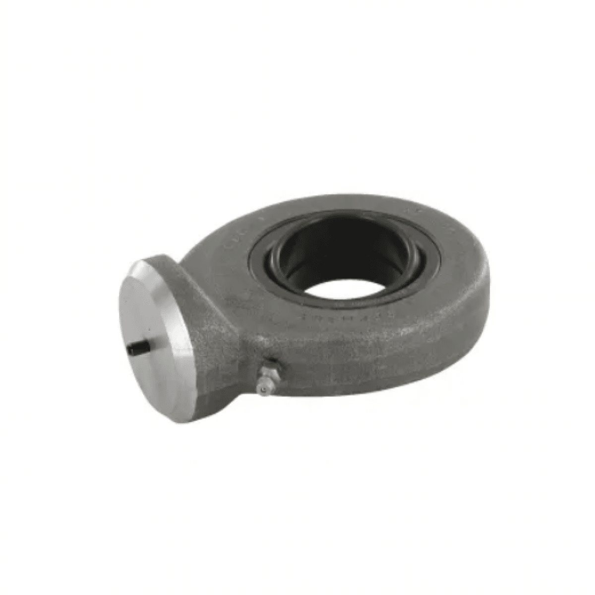 GK/GK35DOINA Koncovka na navarenie