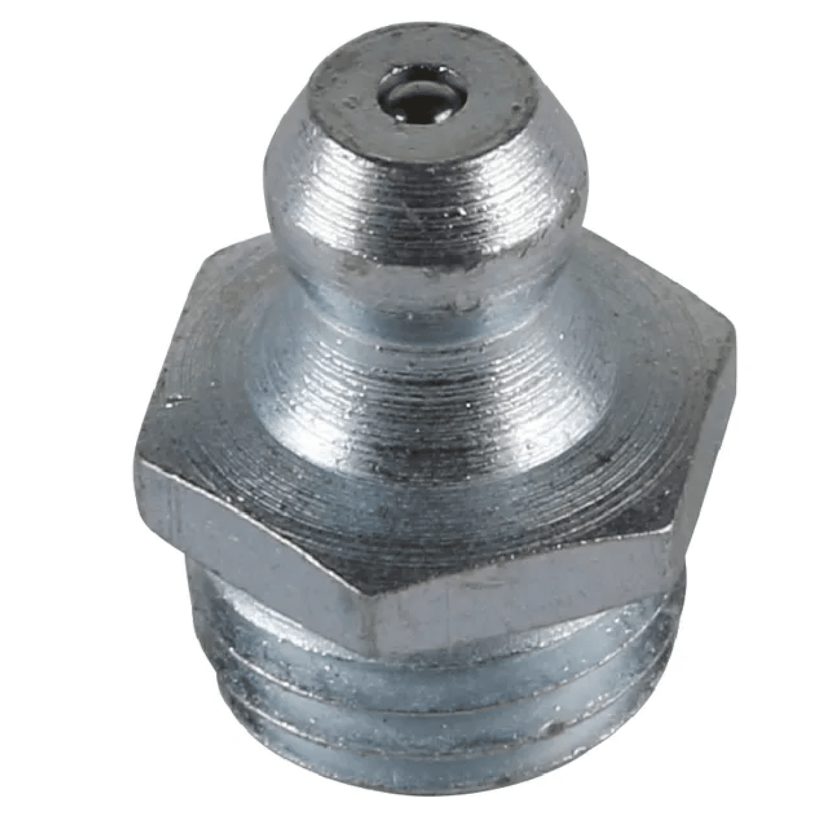 GK/GN10125180 Maznica M10x1,25 180° poz.