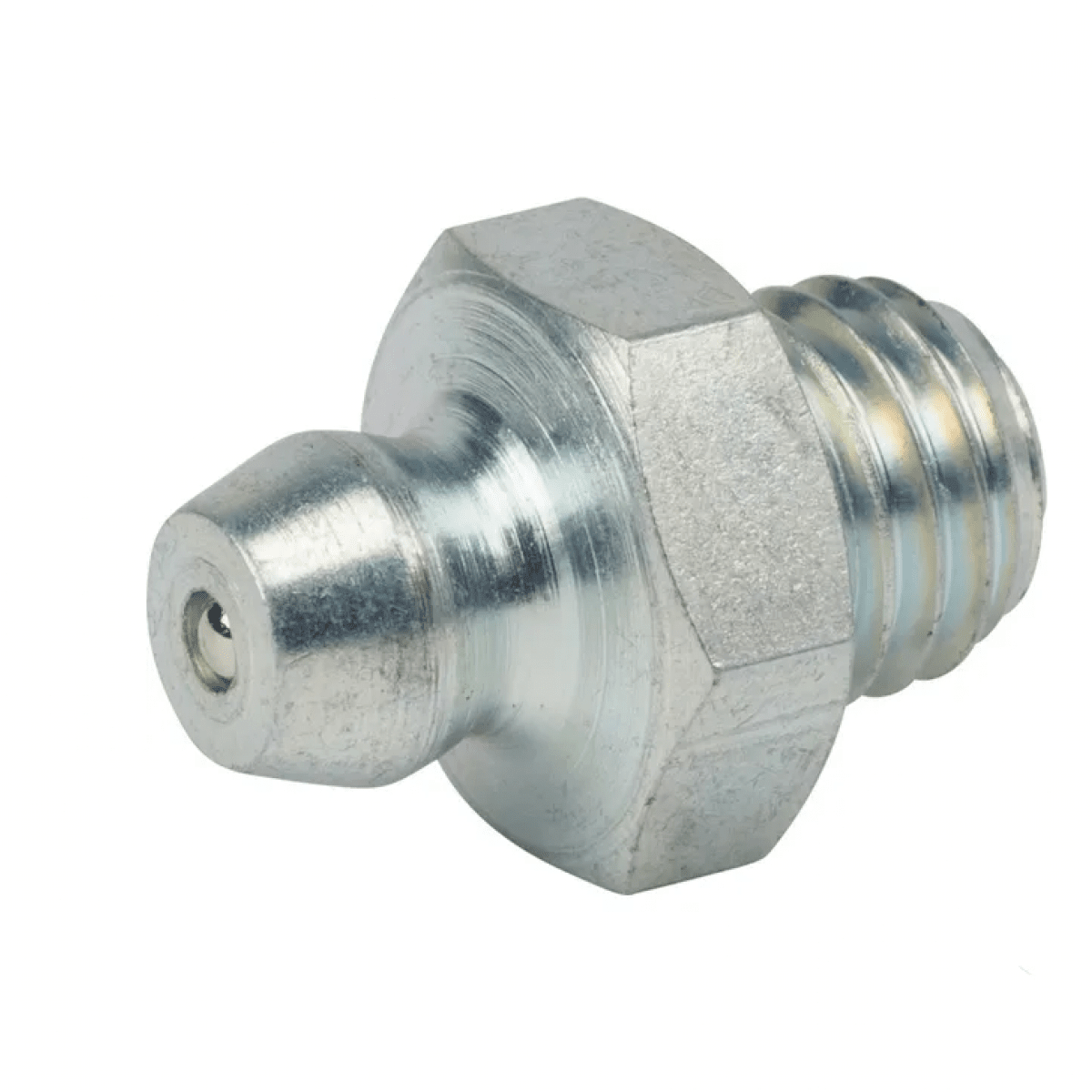 GK/GN516180UNF Maznica 5/16" UNF 180°