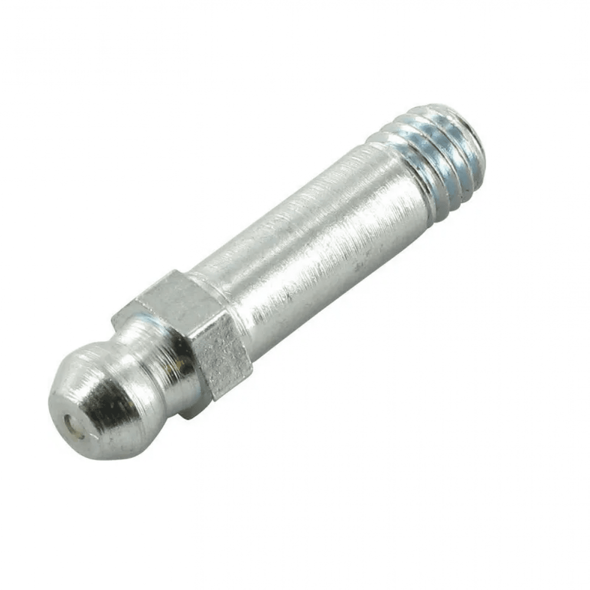 GK/GN61180L Maznica dlhá M6 180°